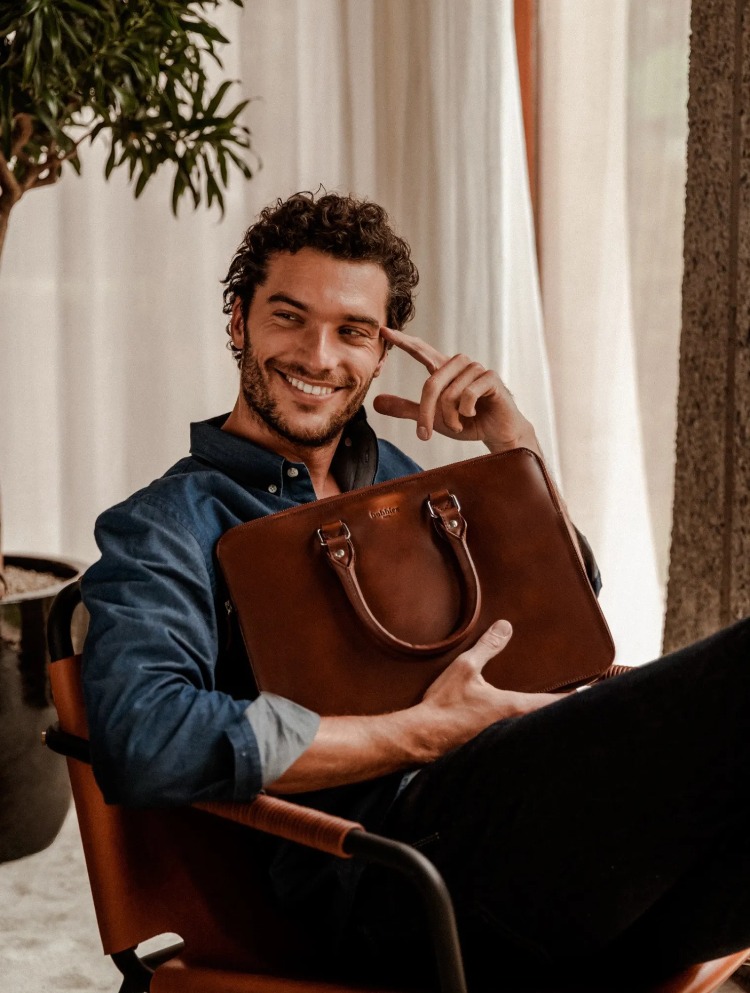 cambon_7-5.webp Bobbies Briefcases | Cambon