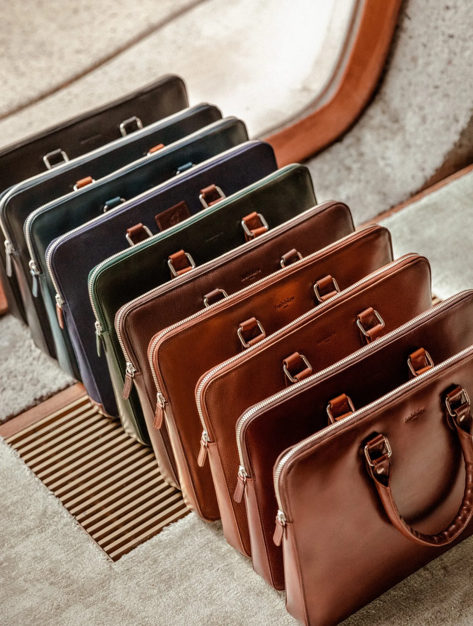 cambon_7-7.webp Bobbies Briefcases | Cambon