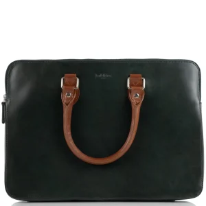 Bobbies Briefcases | Cambon