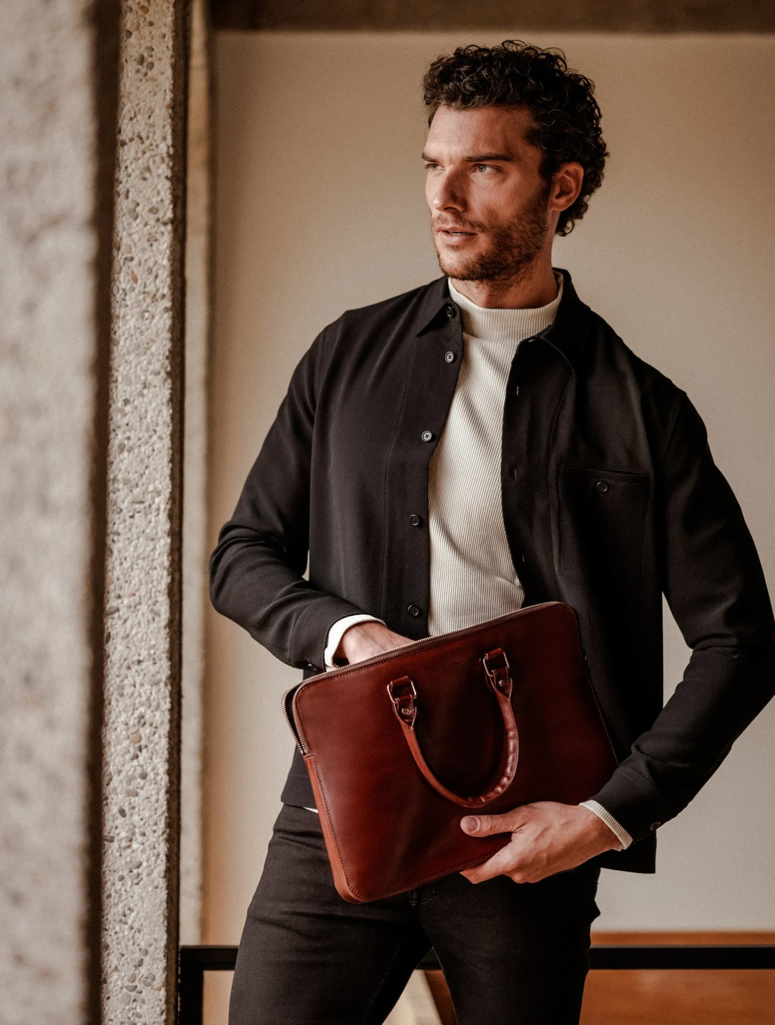 cambon_7.webp Bobbies Briefcases | Cambon