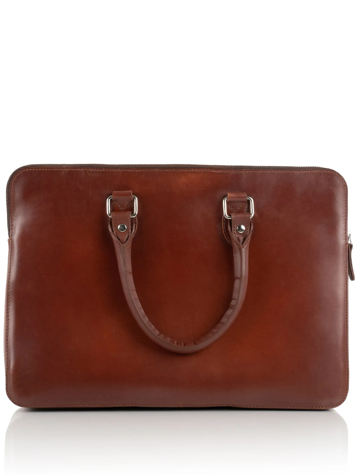 cambon_8-3.webp Bobbies Briefcases | Cambon