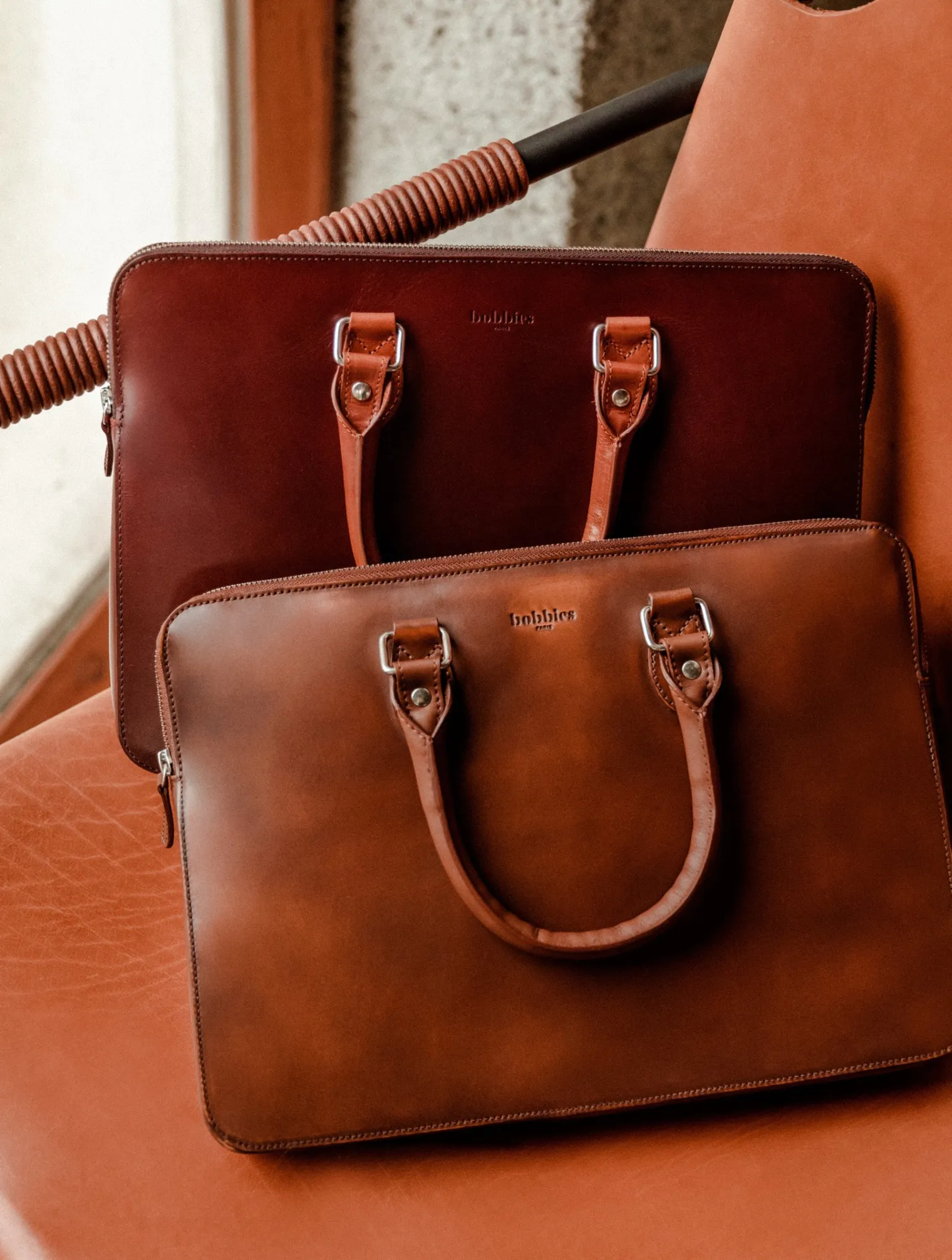 cambon_8-4.webp Bobbies Briefcases | Cambon