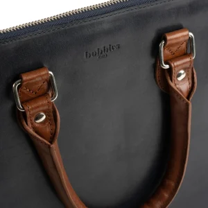 Bobbies Briefcases | Cambon