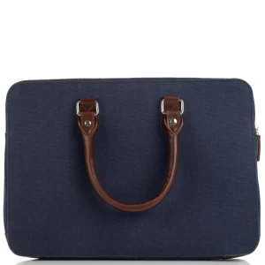 Bobbies Briefcases | Cambon