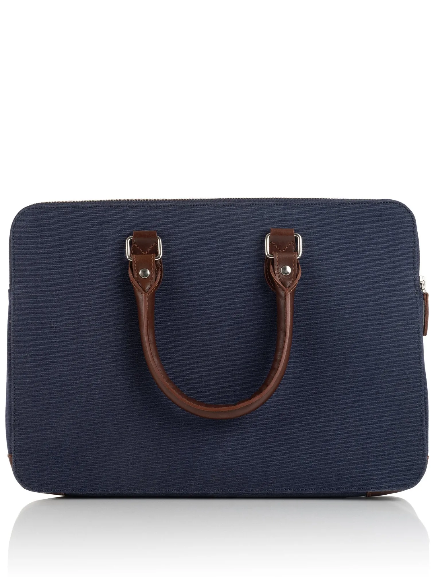 cambon_8-6.webp Bobbies Briefcases | Cambon