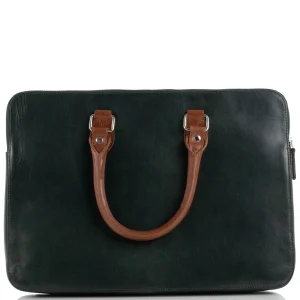 Bobbies Briefcases | Cambon