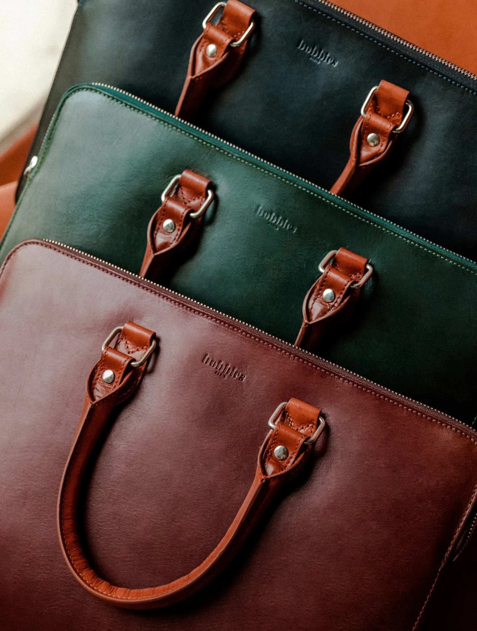 cambon_8.webp Bobbies Briefcases | Cambon