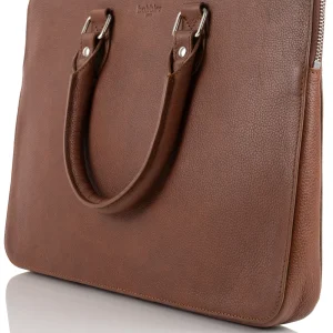Bobbies Briefcases | Cambon