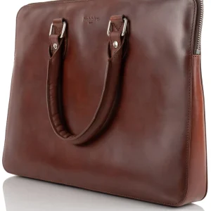 Bobbies Briefcases | Cambon