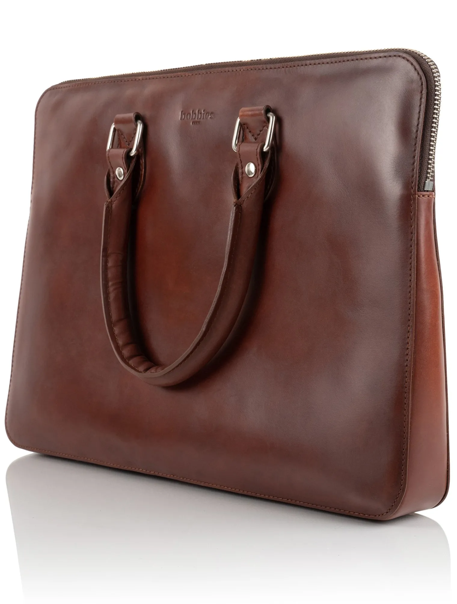 cambon_9-3.webp Bobbies Briefcases | Cambon