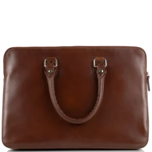 Bobbies Briefcases | Cambon