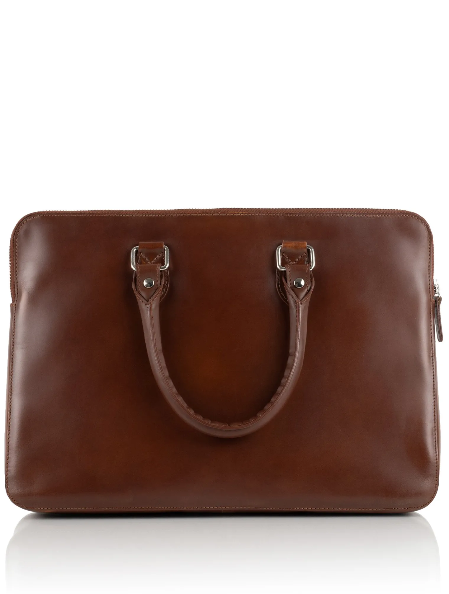 cambon_9-4.webp Bobbies Briefcases | Cambon