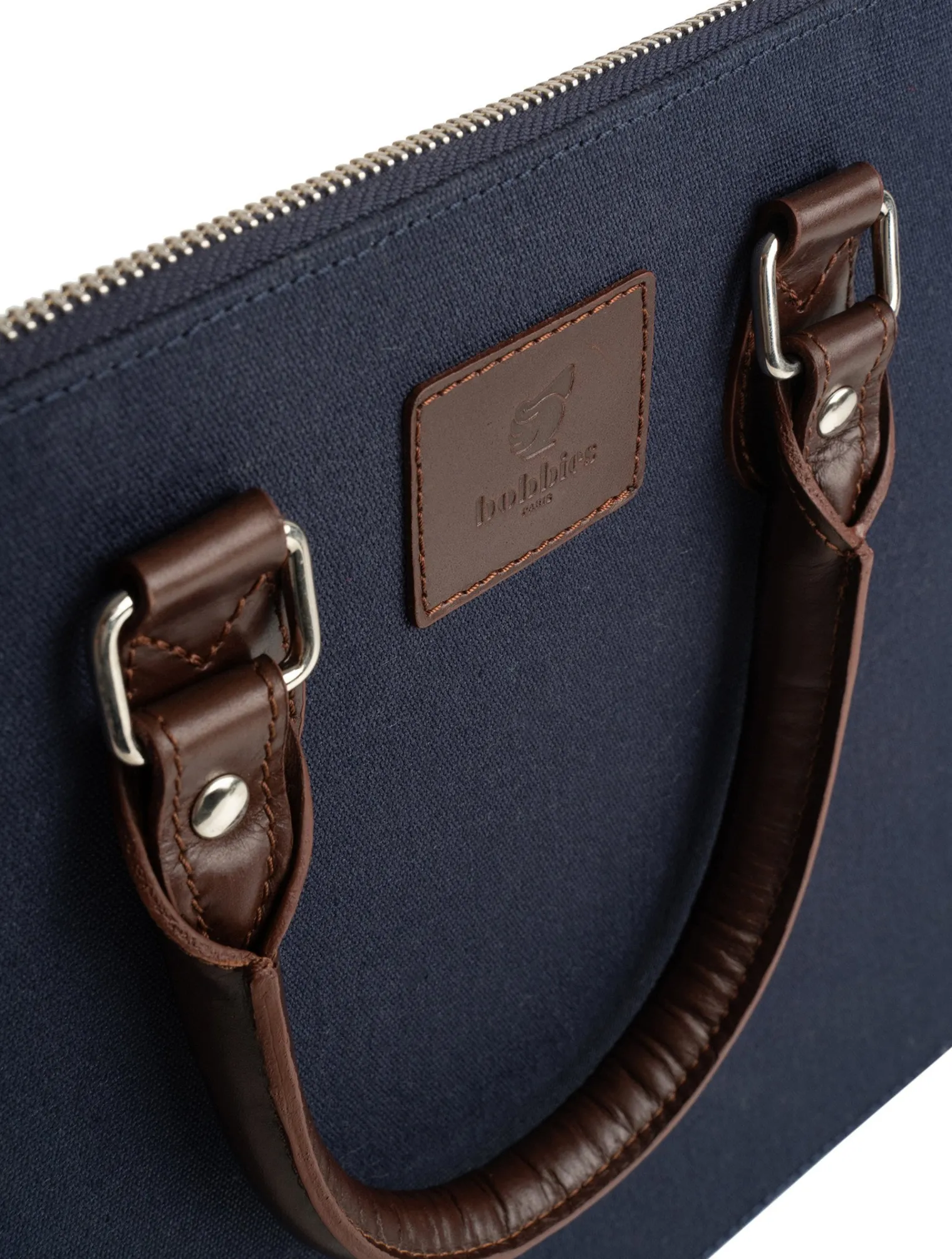 cambon_9-5.webp Bobbies Briefcases | Cambon