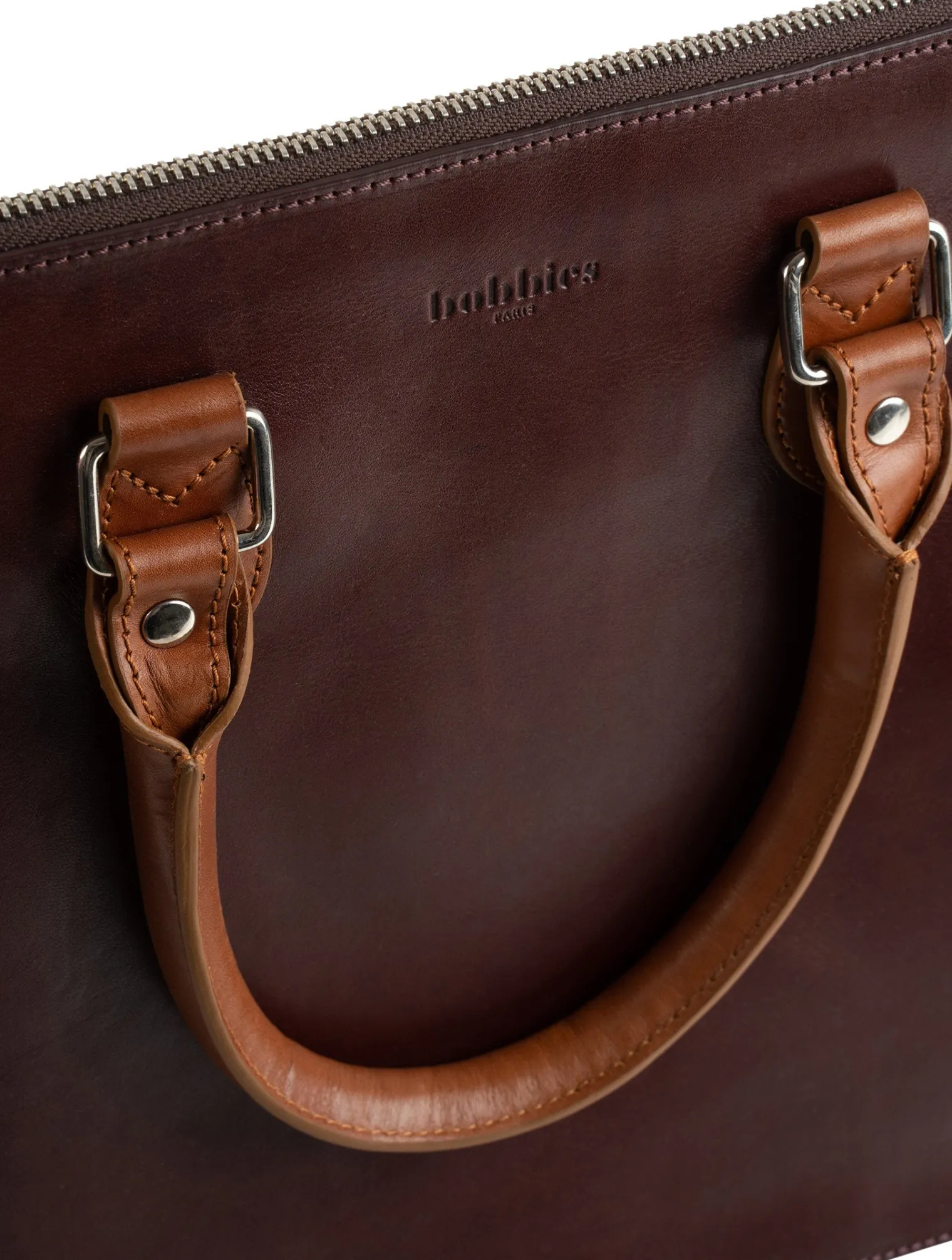 cambon_9.webp Bobbies Briefcases | Cambon