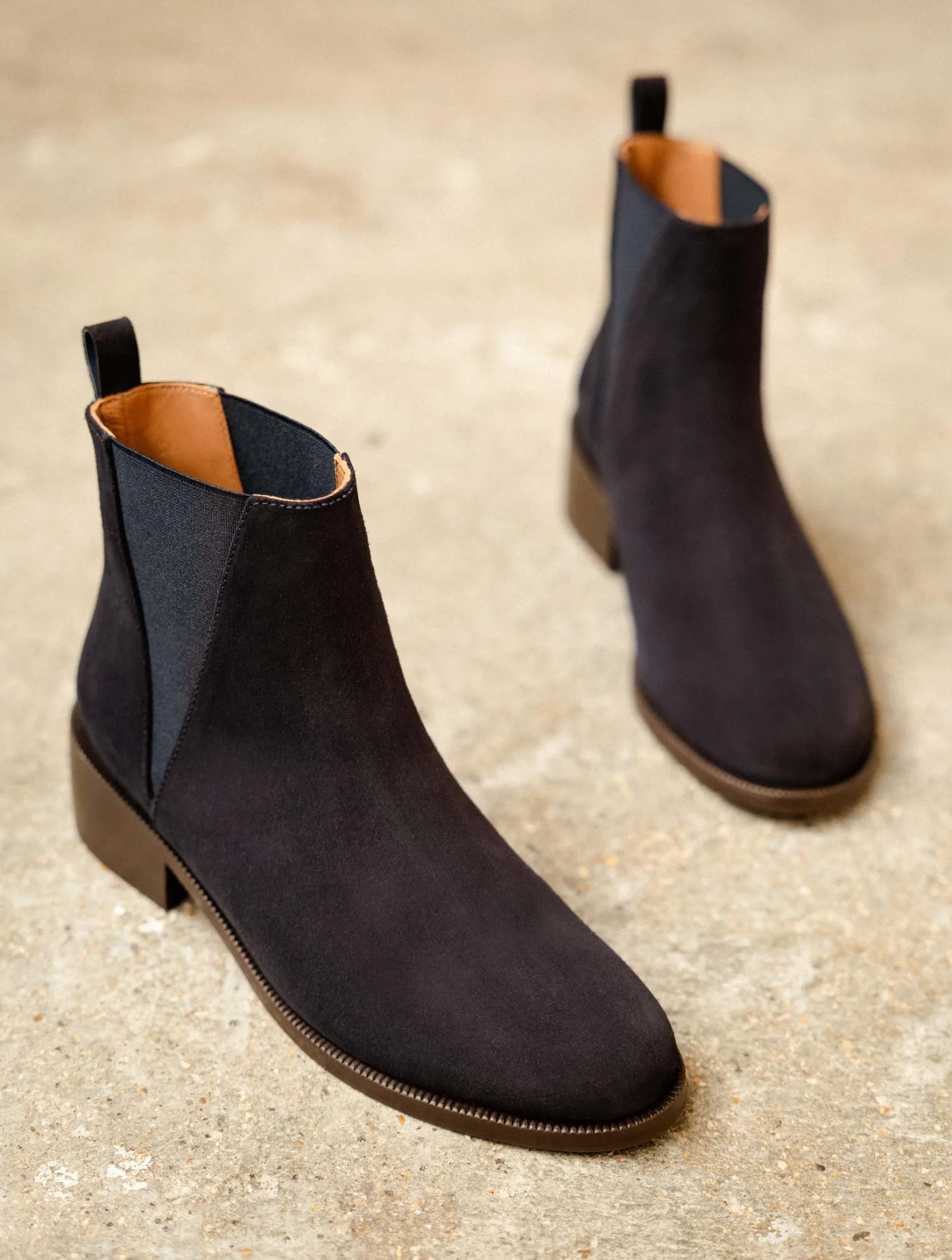 camden_0-1.webp Women Bobbies Ankle Boots | Camden