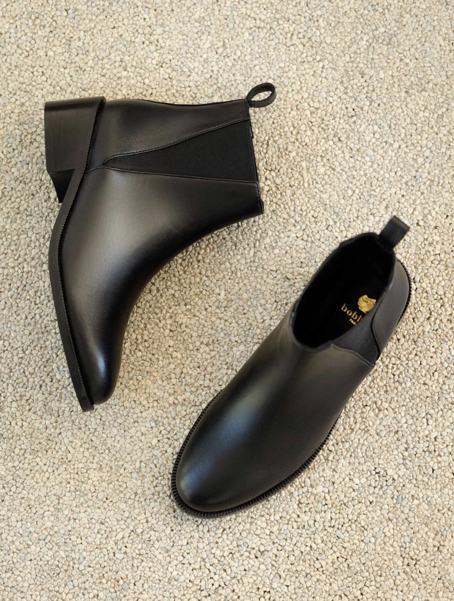 camden_0-2.webp Women Bobbies Ankle Boots | Camden