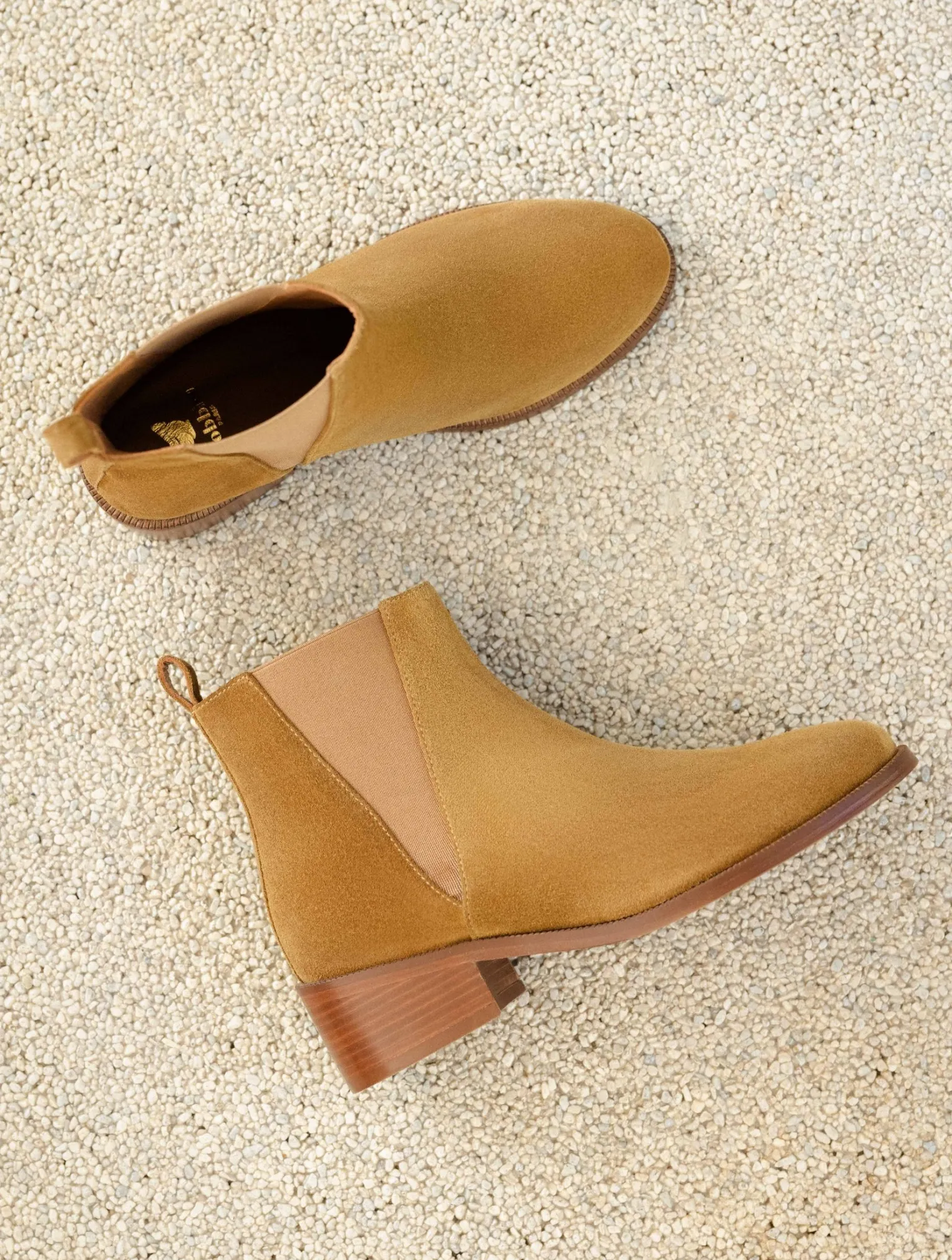 camden_0-3.webp Women Bobbies Ankle Boots | Camden