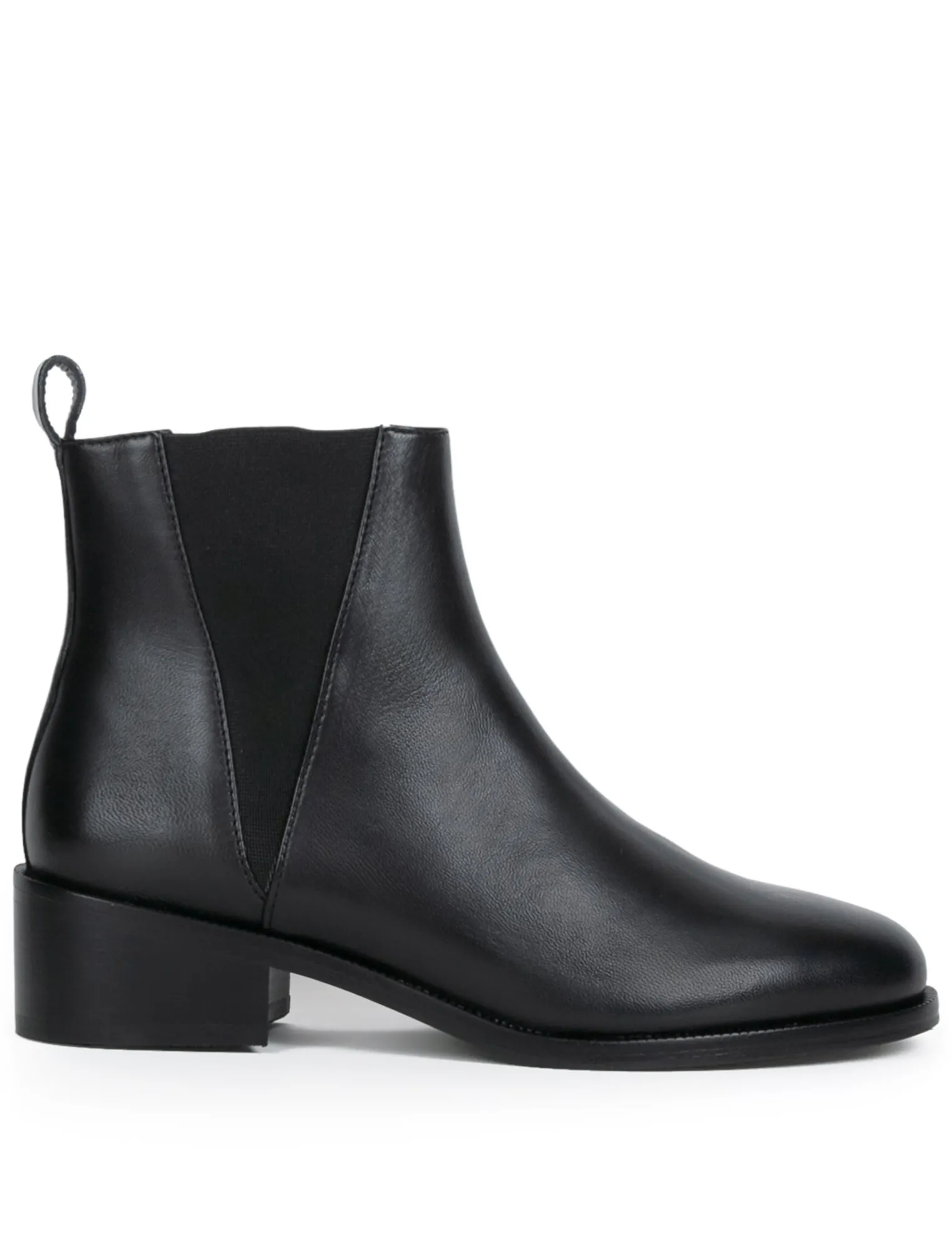 camden_1-2.webp Women Bobbies Ankle Boots | Camden