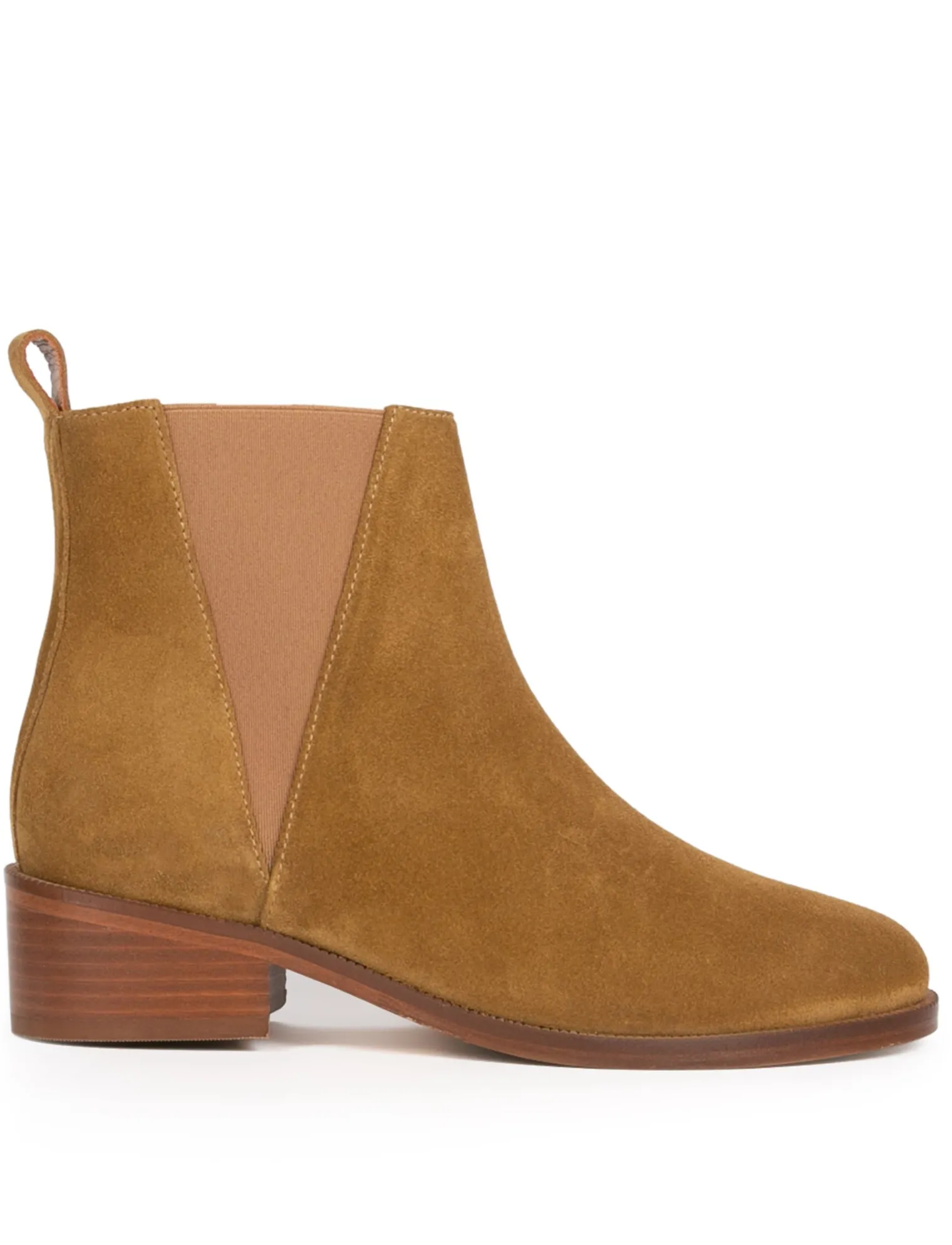 camden_1-3.webp Women Bobbies Ankle Boots | Camden