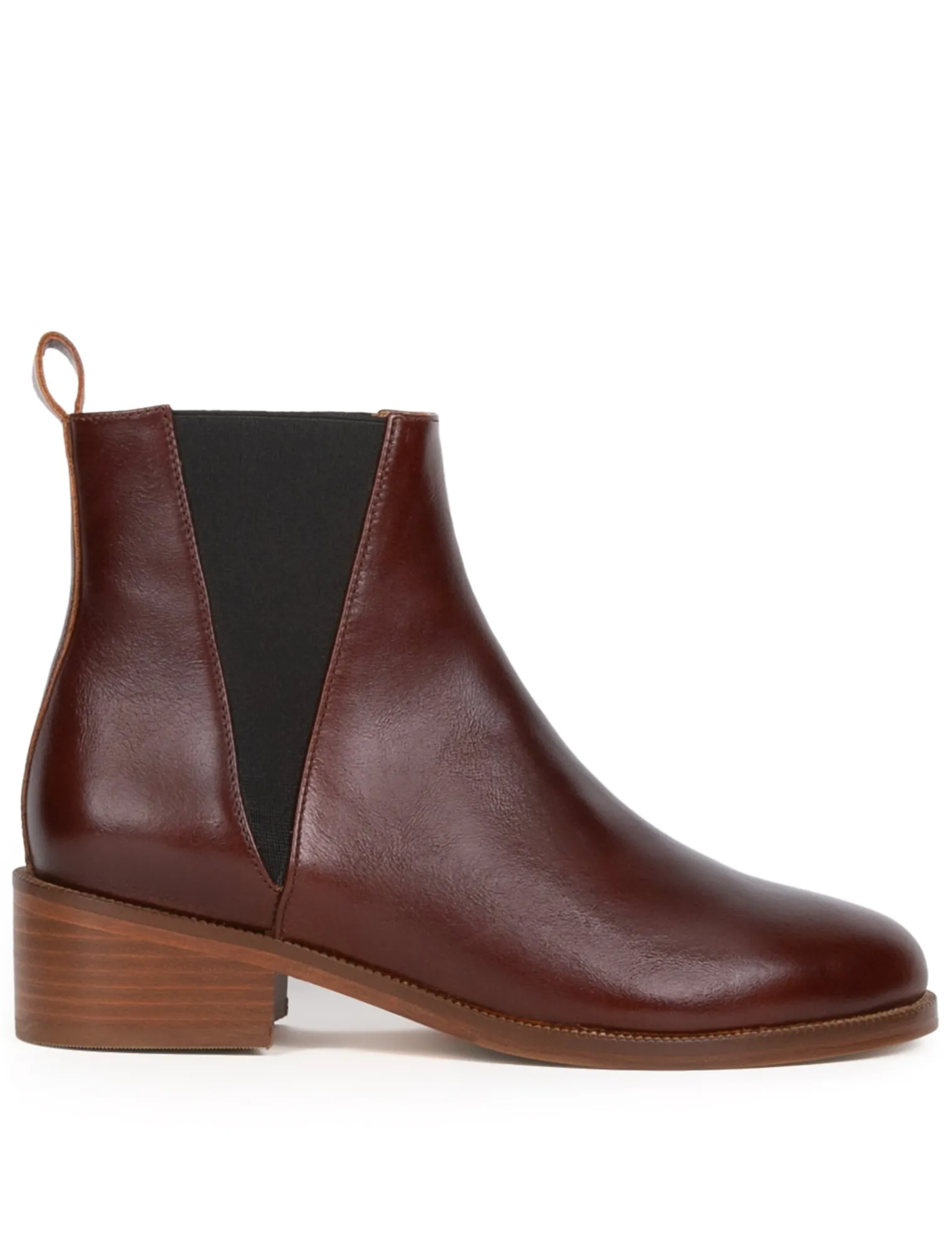 camden_1.webp Women Bobbies Ankle Boots | Camden