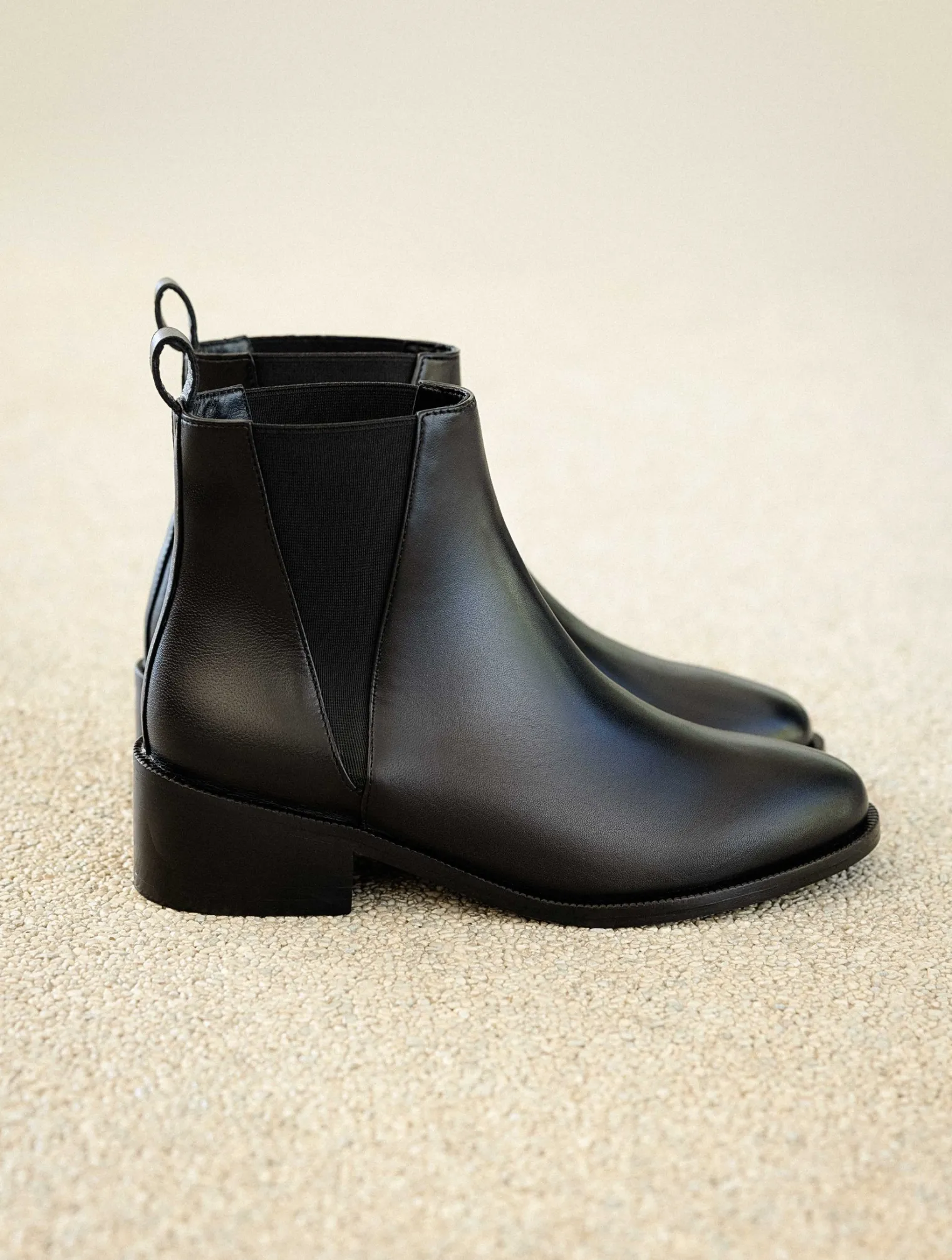 camden_2-2.webp Women Bobbies Ankle Boots | Camden
