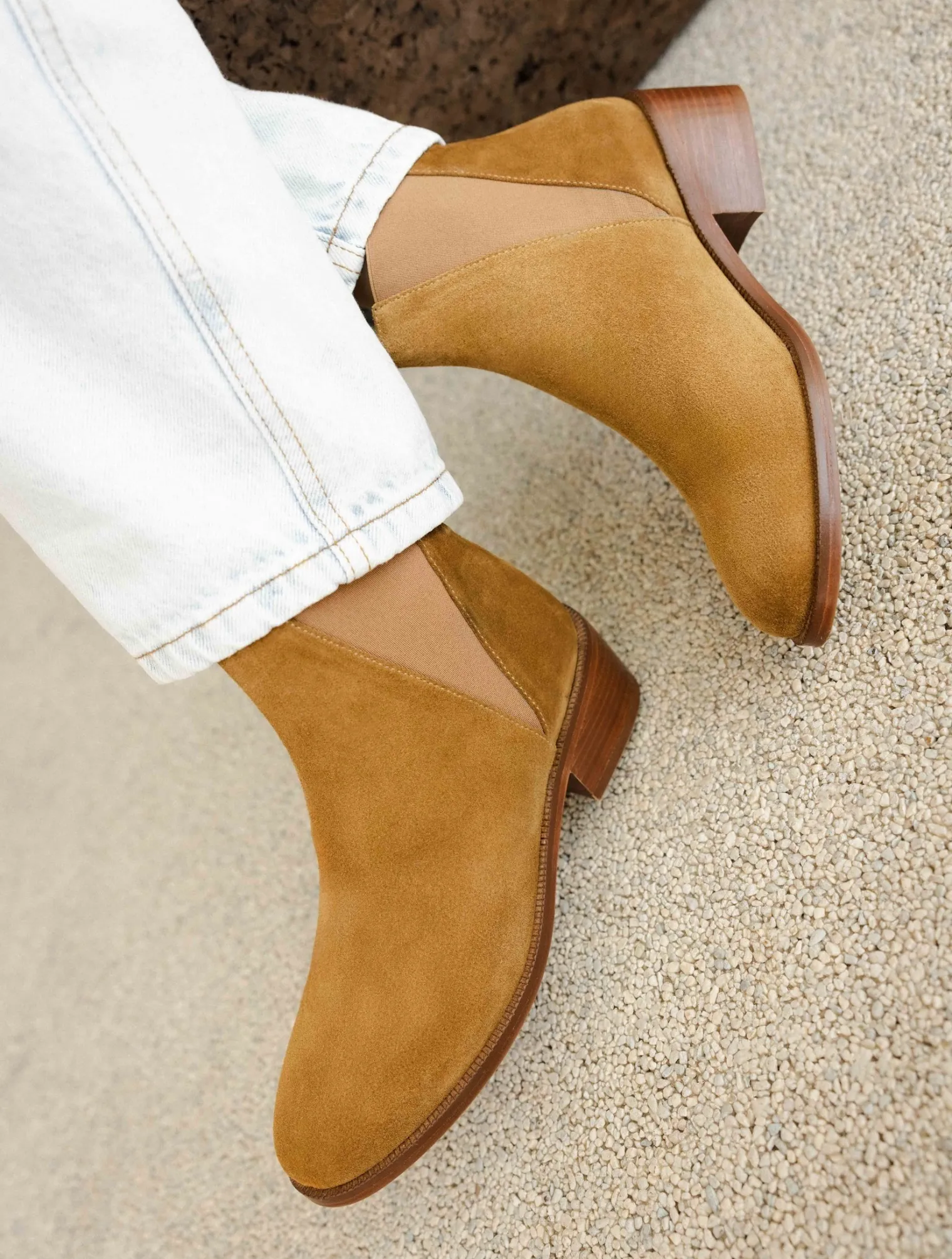 camden_2-3.webp Women Bobbies Ankle Boots | Camden