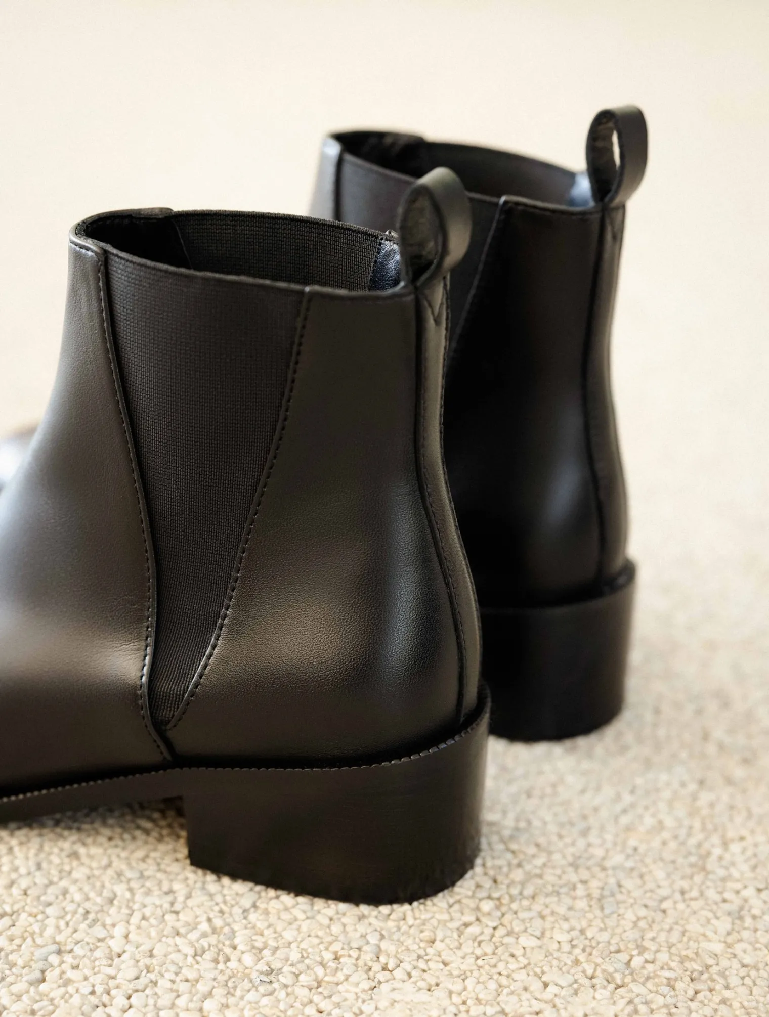 camden_3-2.webp Women Bobbies Ankle Boots | Camden