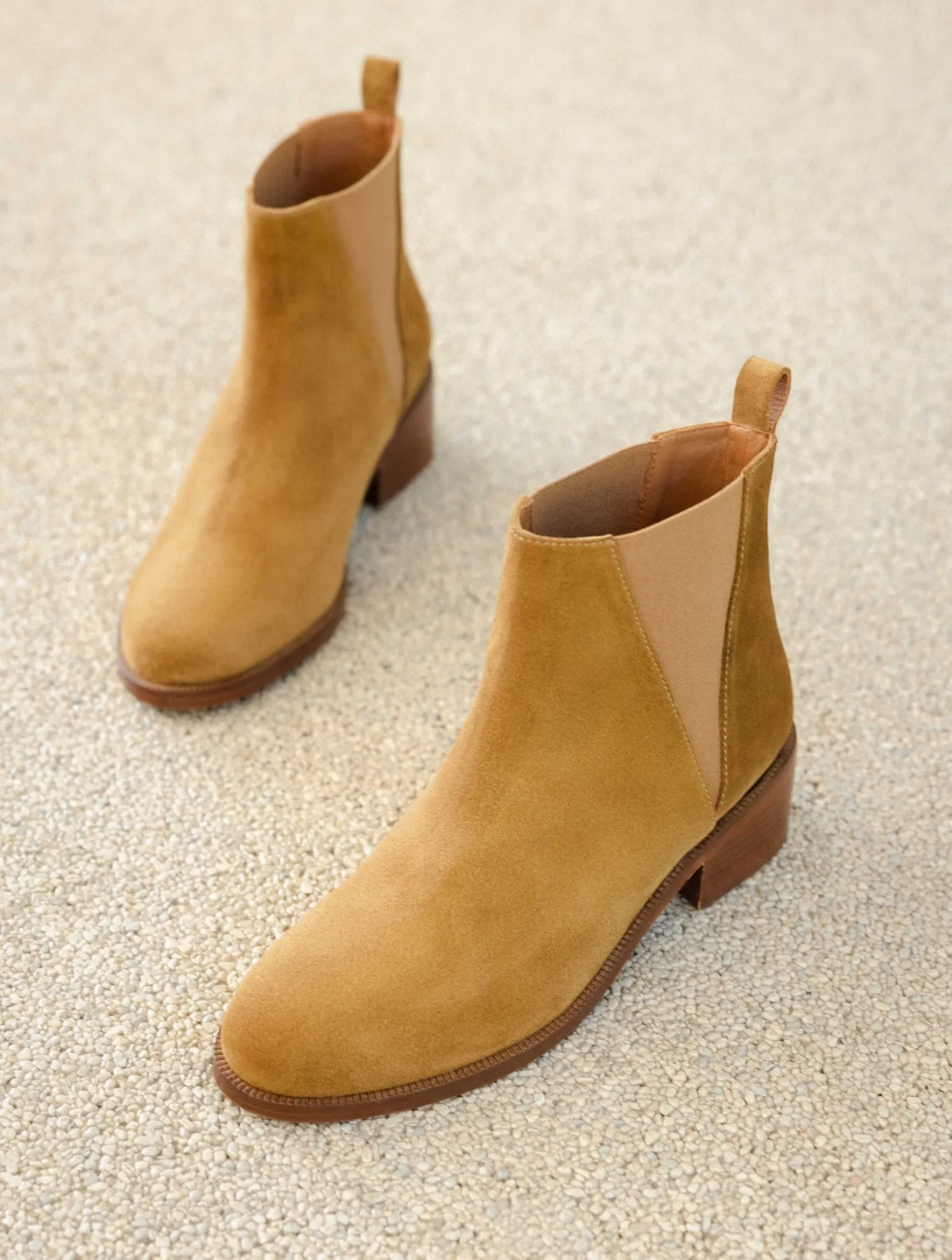 camden_3-3.webp Women Bobbies Ankle Boots | Camden