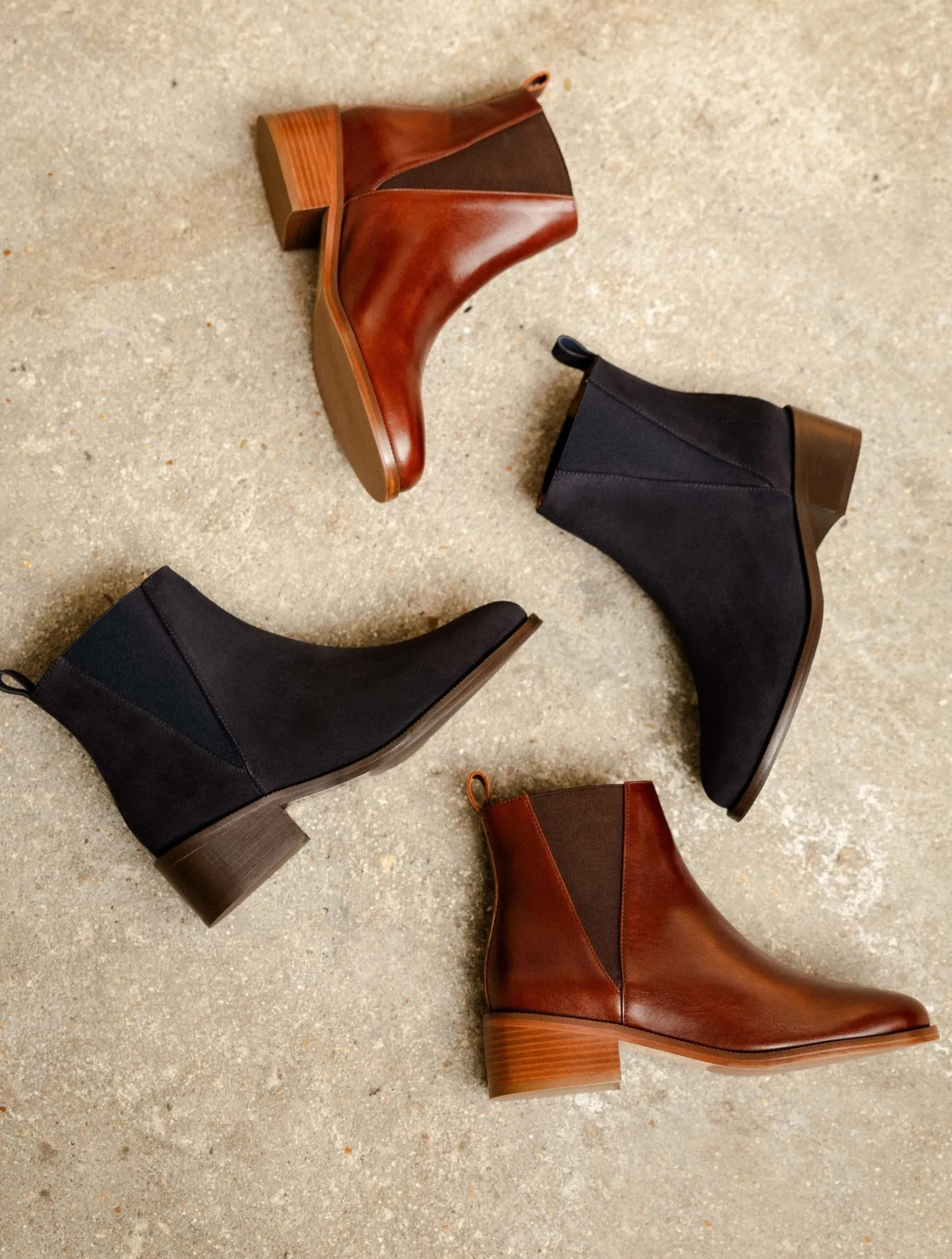 camden_4-1.webp Women Bobbies Ankle Boots | Camden