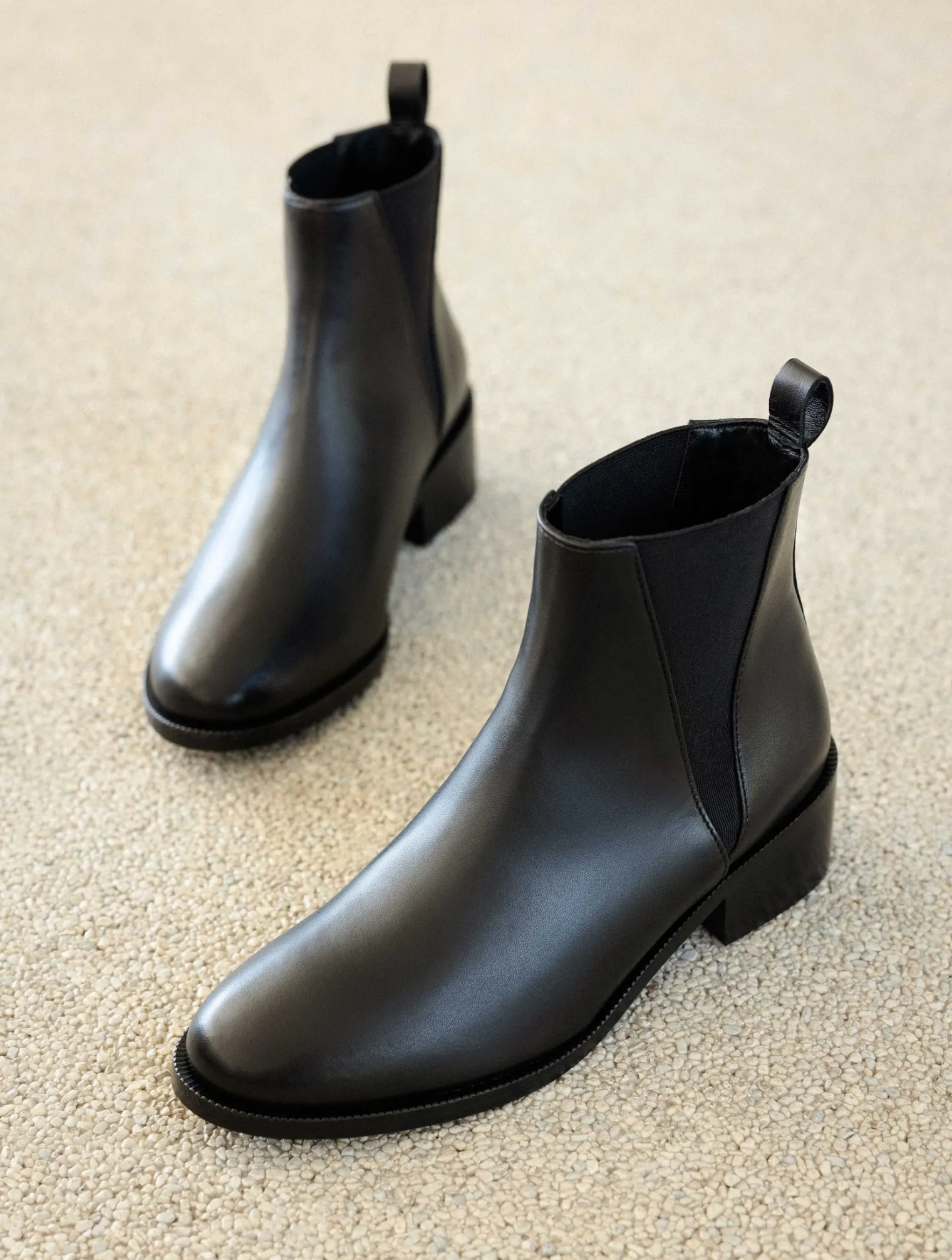 camden_4-2.webp Women Bobbies Ankle Boots | Camden