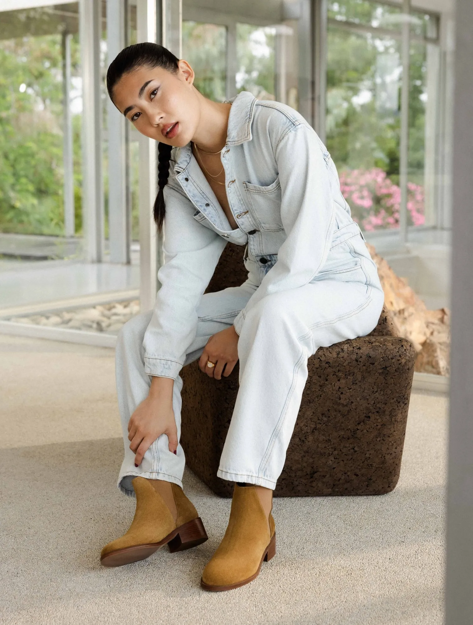 camden_4-3.webp Women Bobbies Ankle Boots | Camden