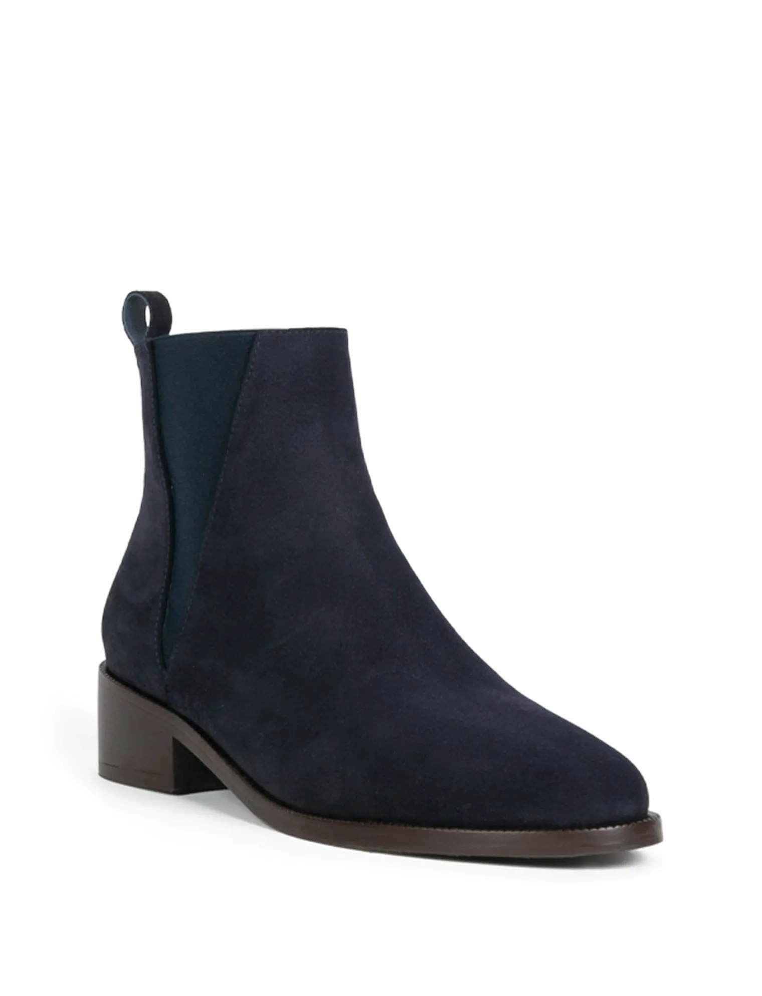 camden_5-1.webp Women Bobbies Ankle Boots | Camden