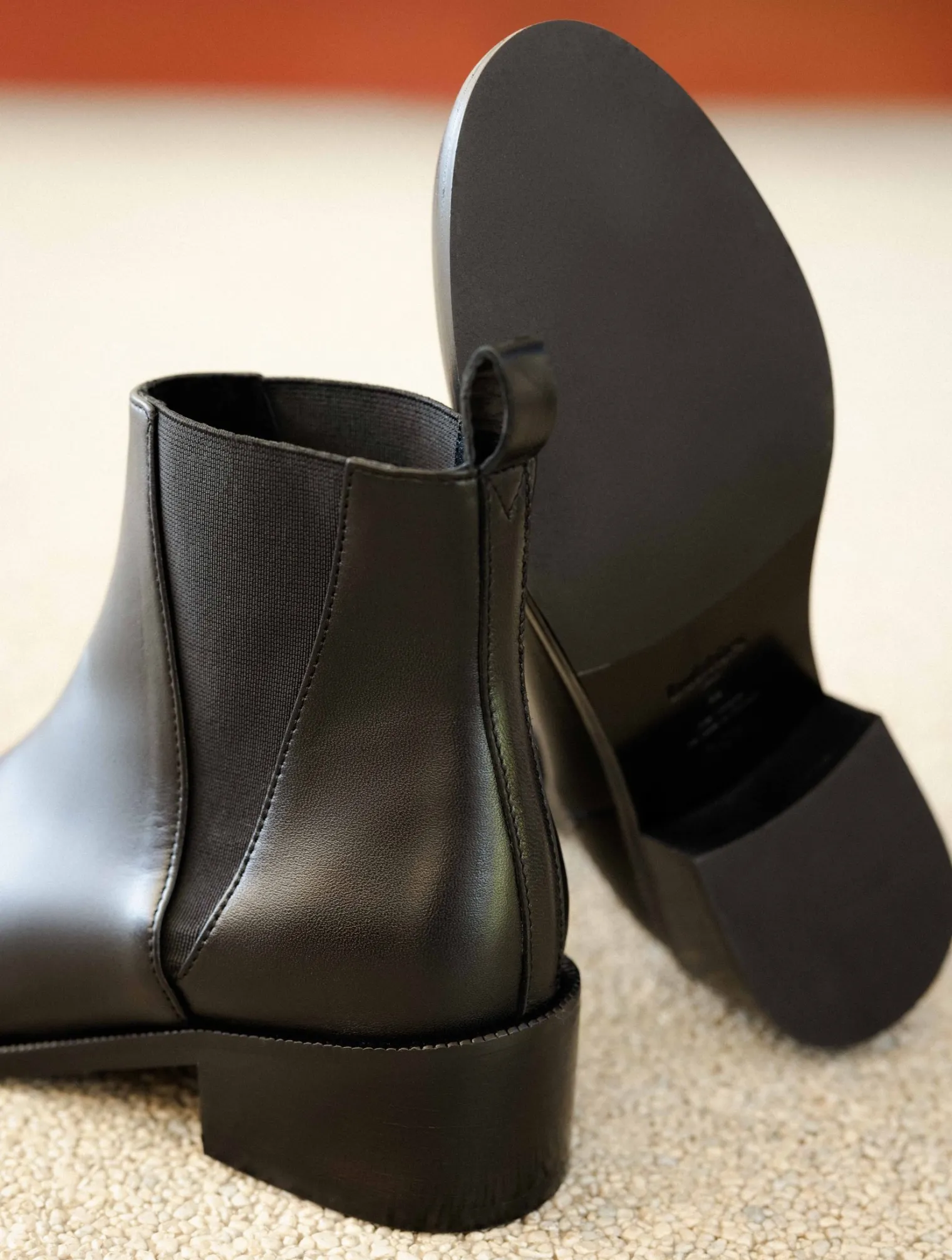 camden_5-2.webp Women Bobbies Ankle Boots | Camden