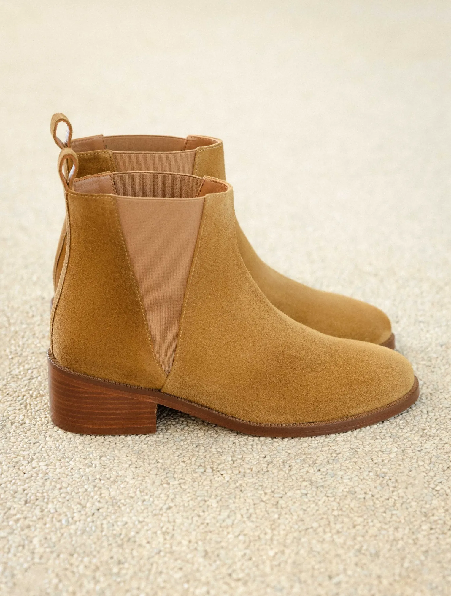 camden_5-3.webp Women Bobbies Ankle Boots | Camden