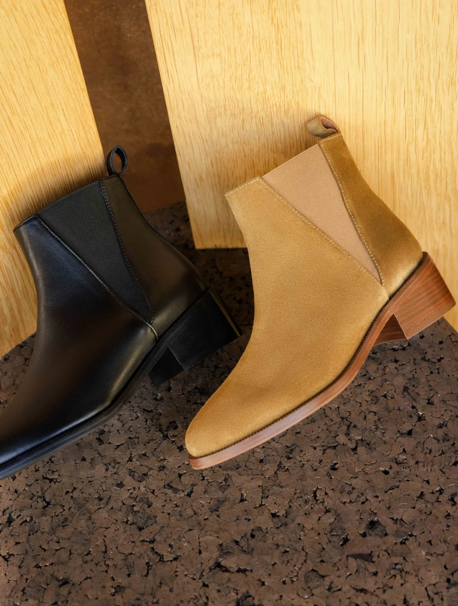 camden_6-2.webp Women Bobbies Ankle Boots | Camden