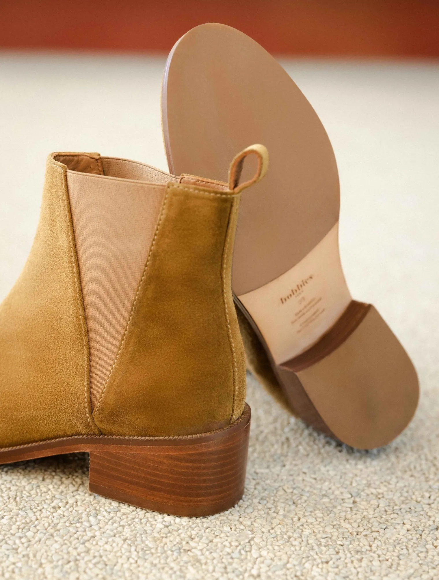 camden_6-3.webp Women Bobbies Ankle Boots | Camden