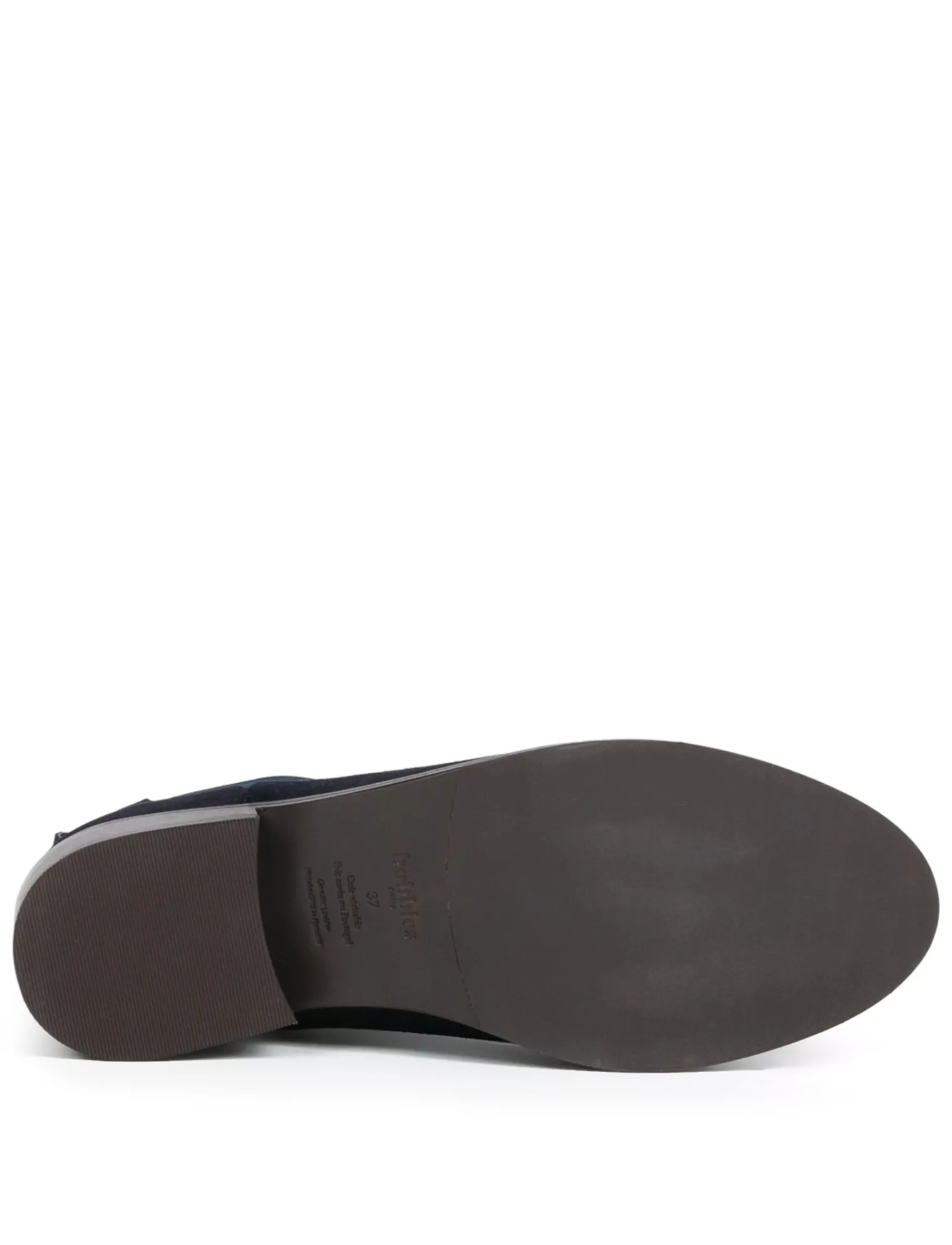 camden_7-1.webp Women Bobbies Ankle Boots | Camden