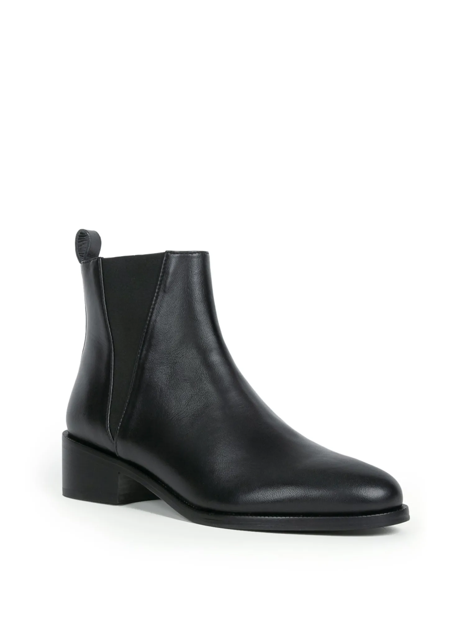camden_7-2.webp Women Bobbies Ankle Boots | Camden