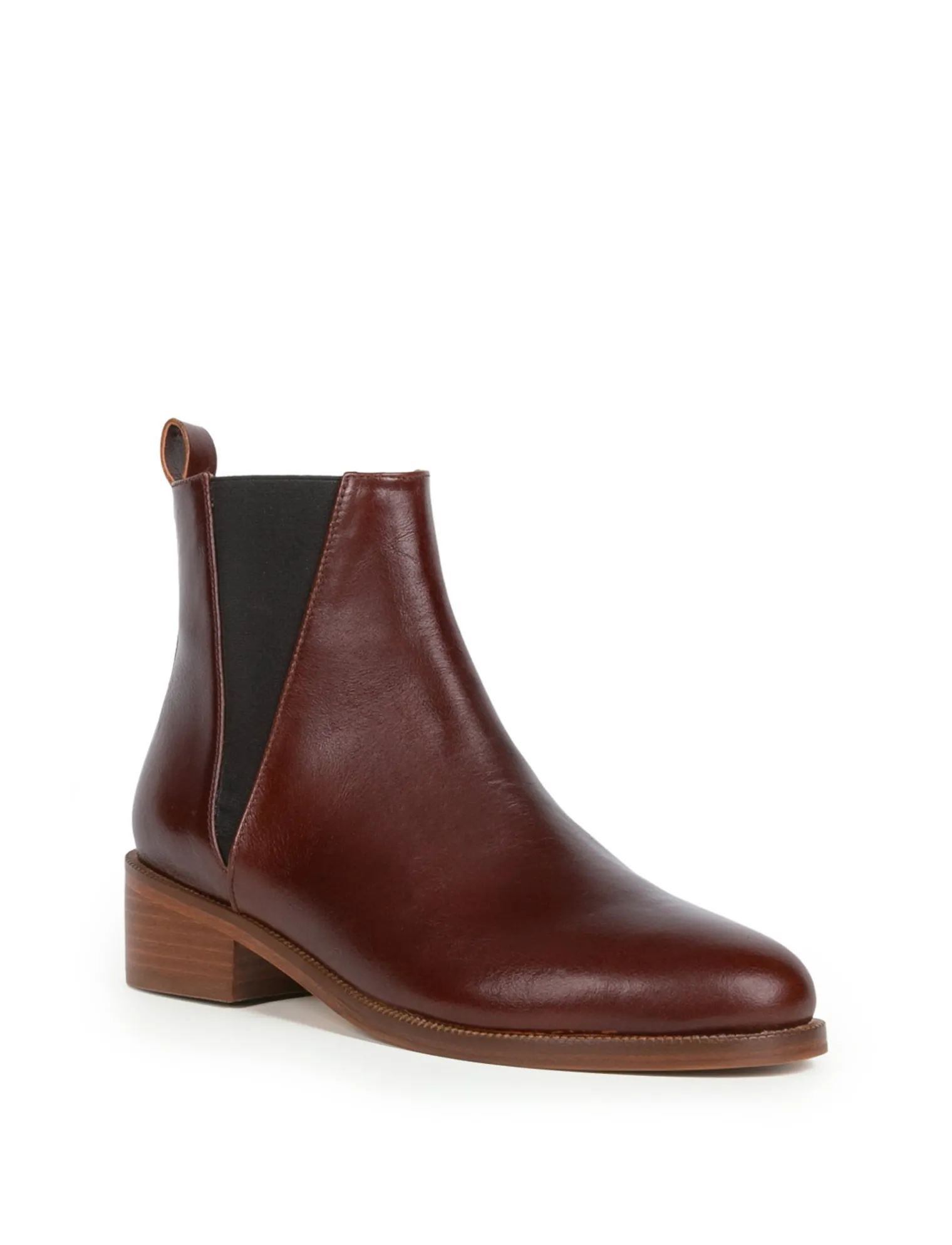 camden_7.webp Women Bobbies Ankle Boots | Camden