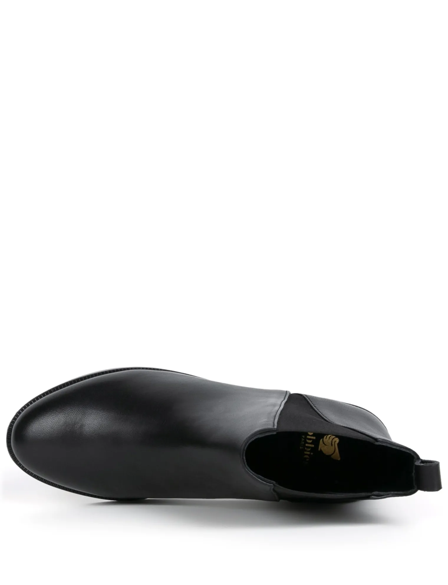 camden_8-1.webp Women Bobbies Ankle Boots | Camden