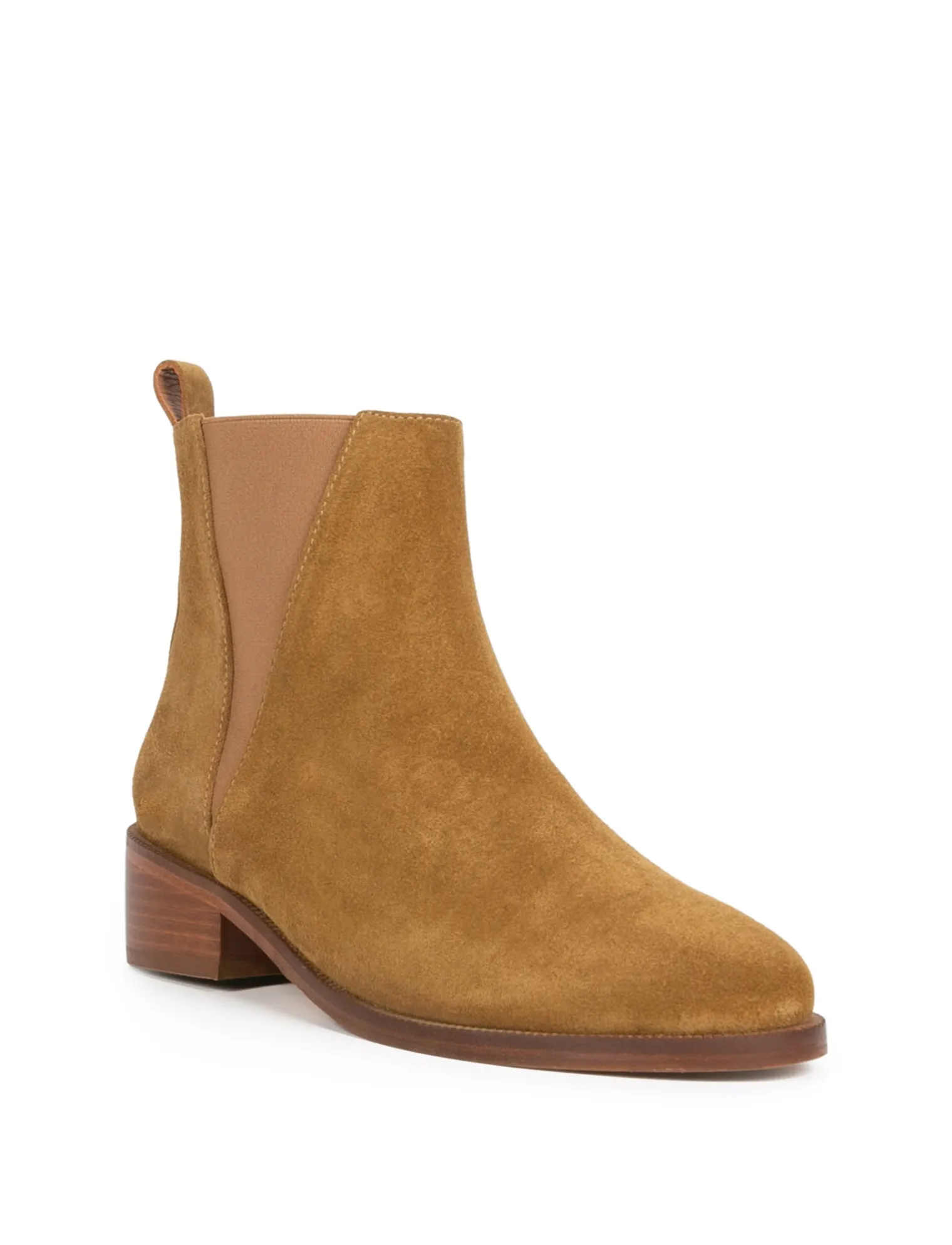 camden_8-2.webp Women Bobbies Ankle Boots | Camden