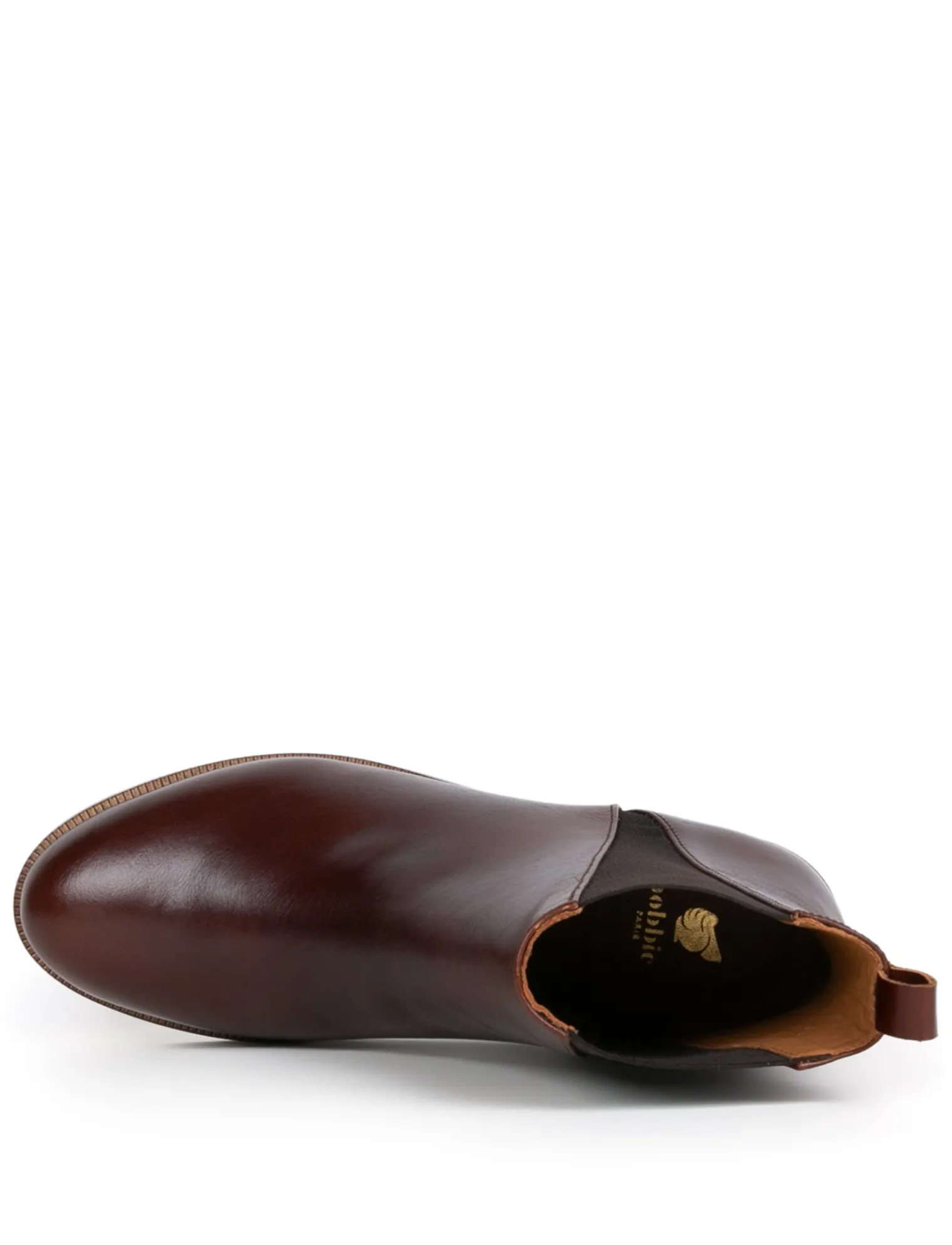 camden_8.webp Women Bobbies Ankle Boots | Camden