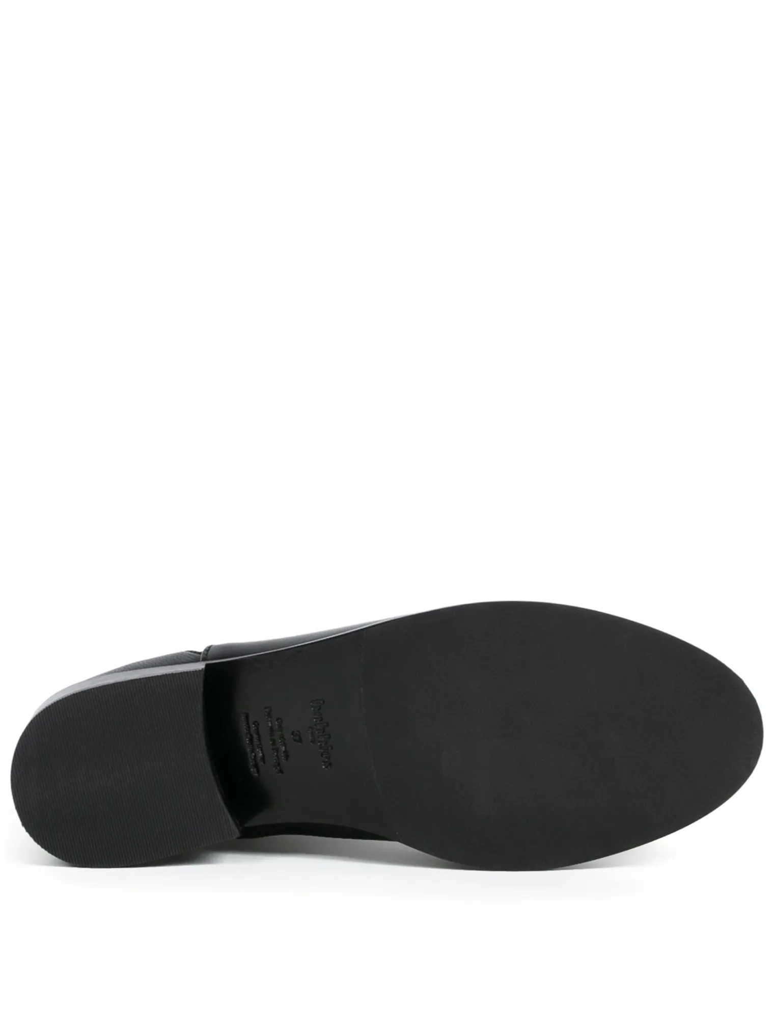 camden_9-1.webp Women Bobbies Ankle Boots | Camden