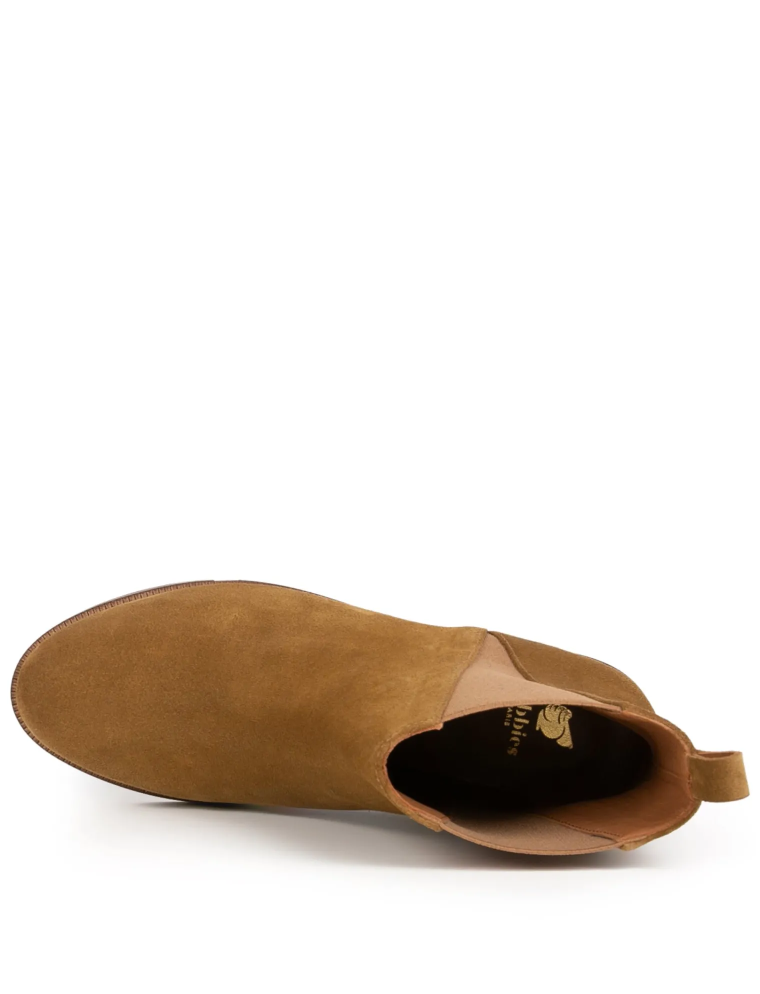 camden_9-2.webp Women Bobbies Ankle Boots | Camden