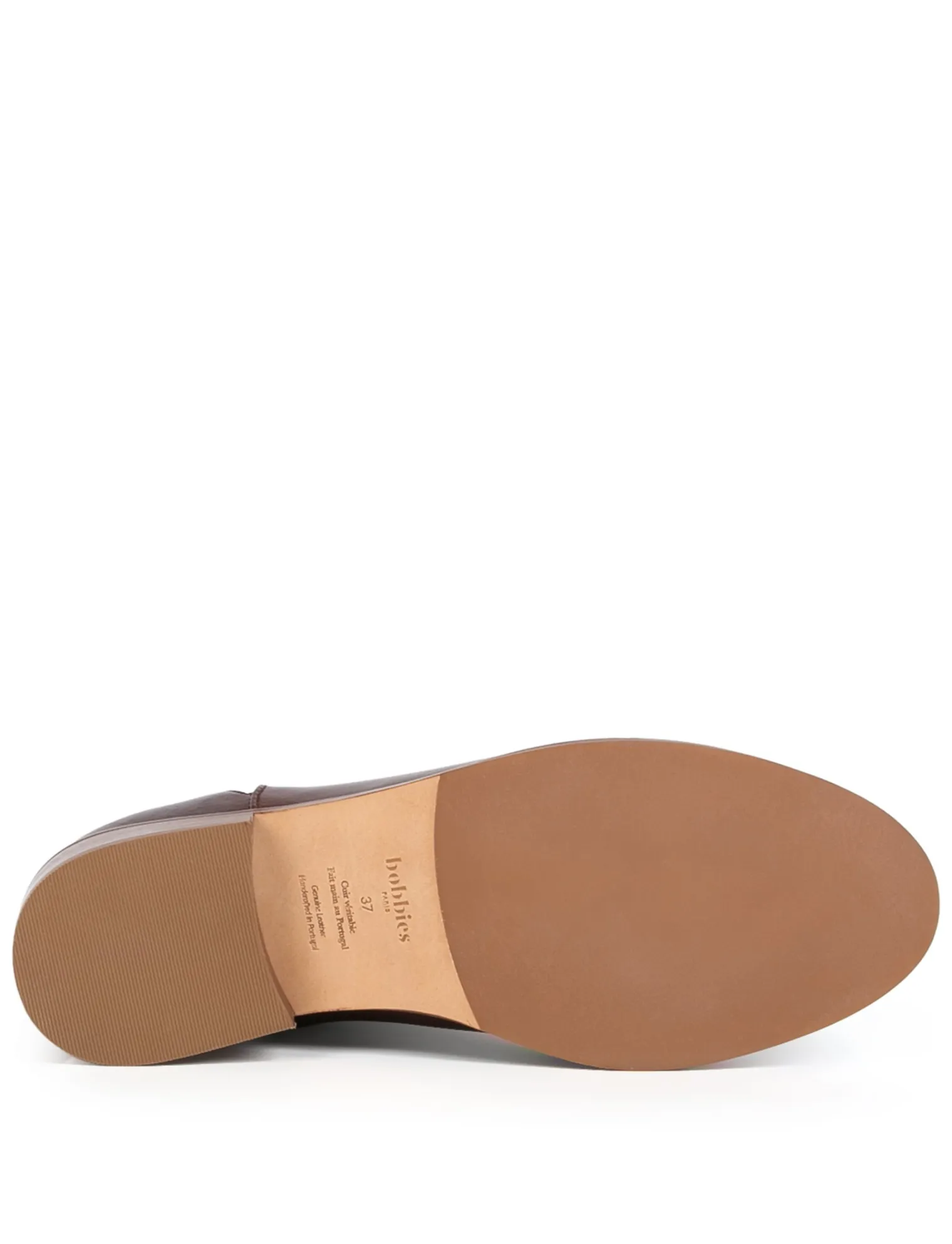 camden_9.webp Women Bobbies Ankle Boots | Camden