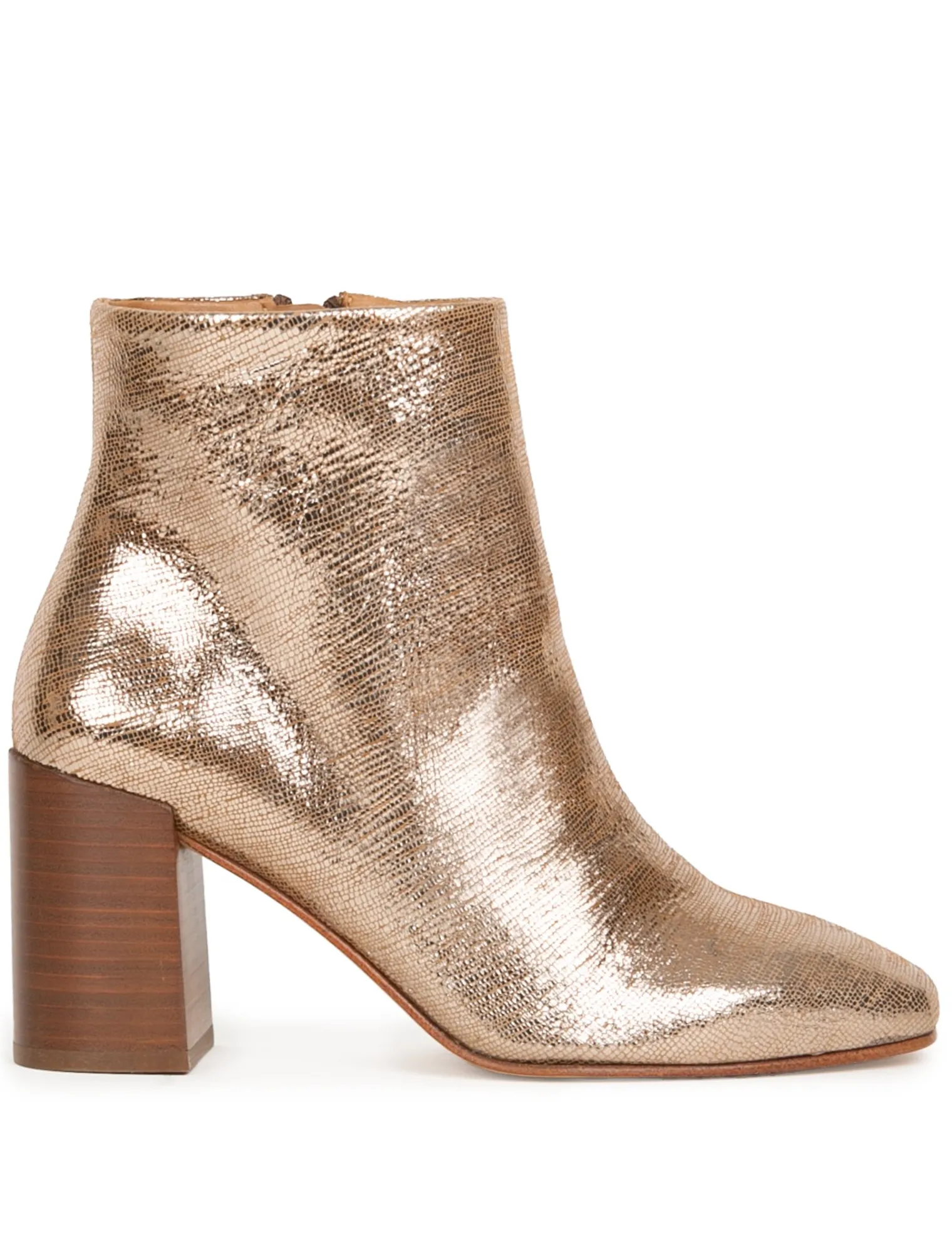 carla_1-2.webp Women Bobbies Ankle Boots | Carla
