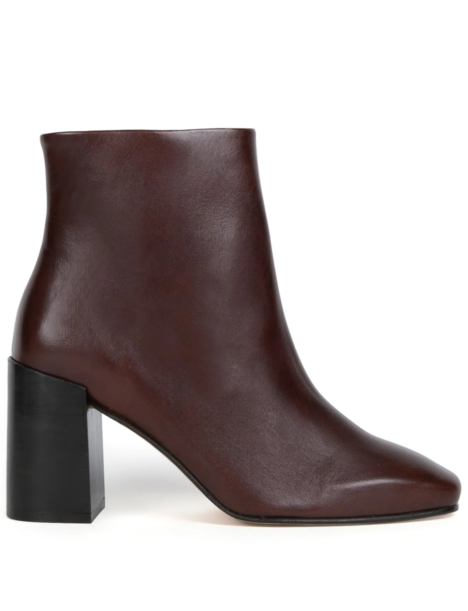 carla_1.webp Women Bobbies Ankle Boots | Carla