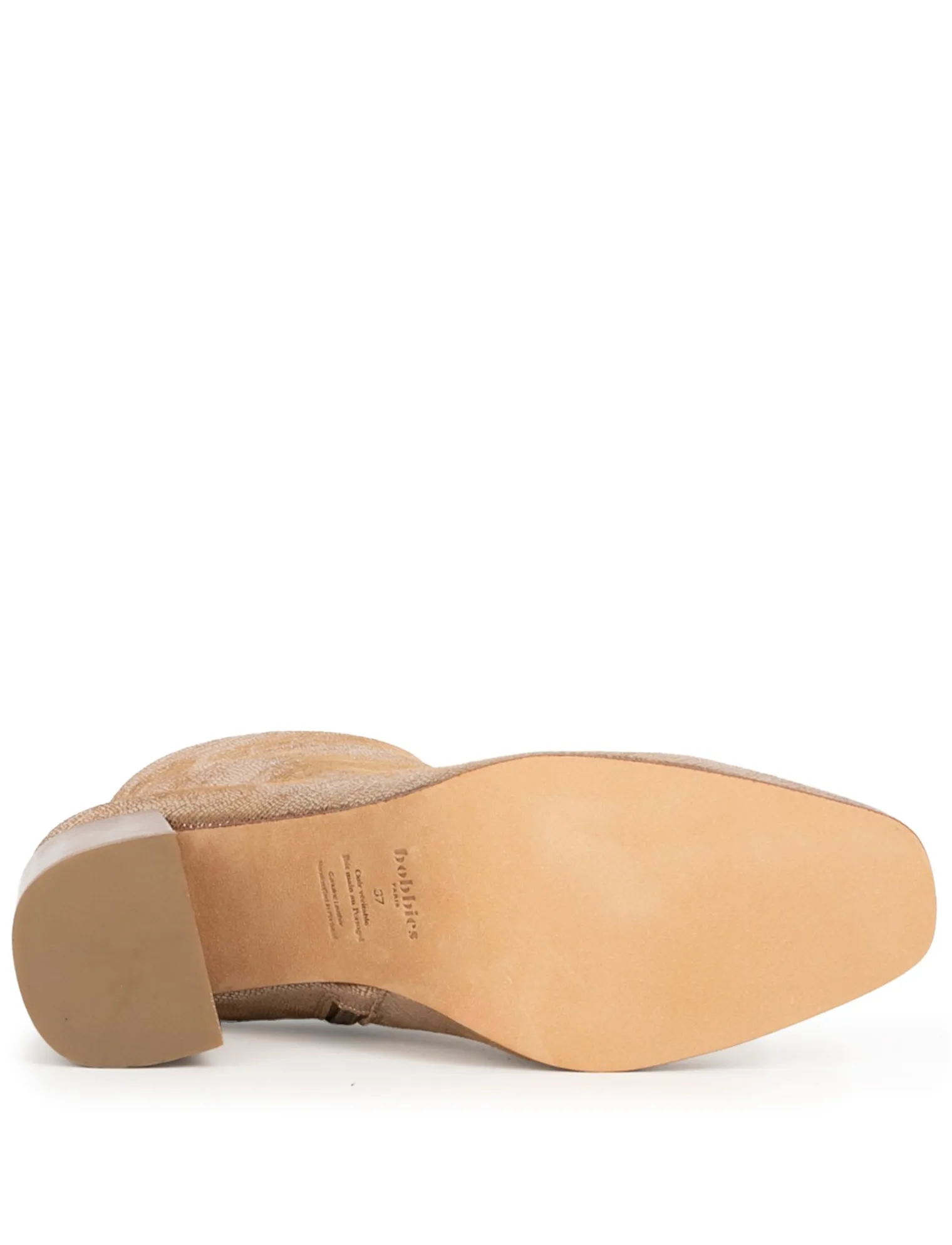 carla_10-2.webp Women Bobbies Ankle Boots | Carla