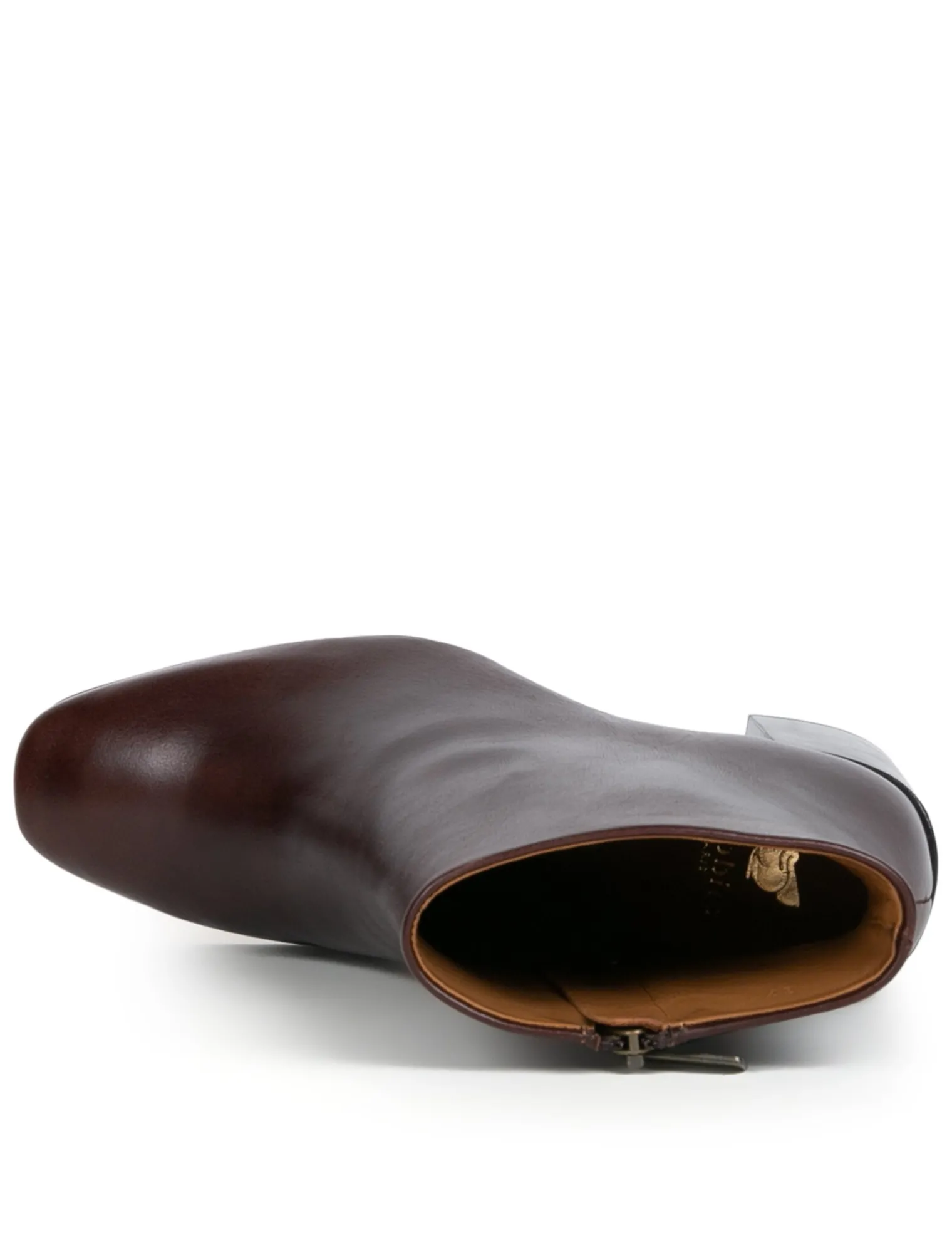 carla_10.webp Women Bobbies Ankle Boots | Carla