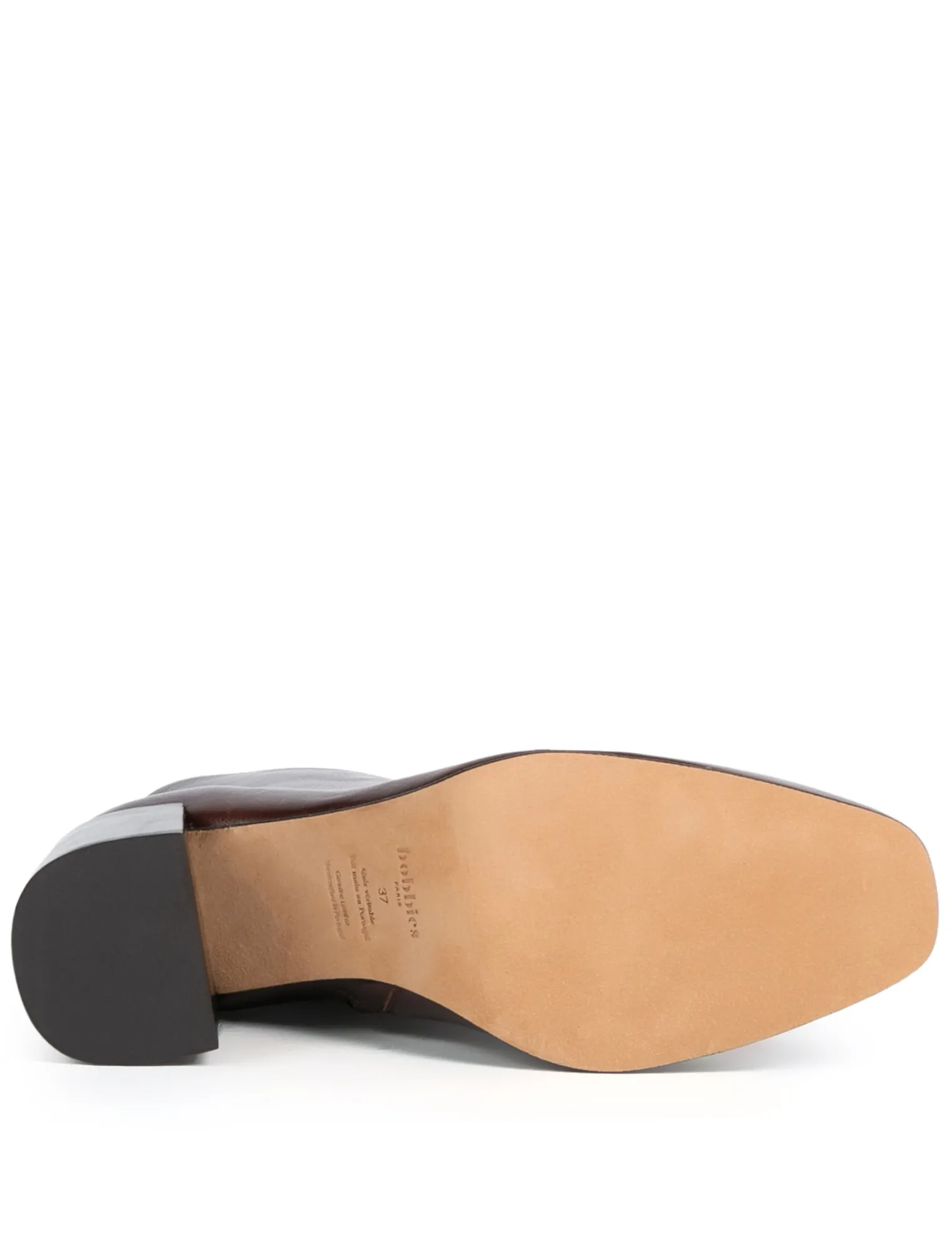 carla_11.webp Women Bobbies Ankle Boots | Carla